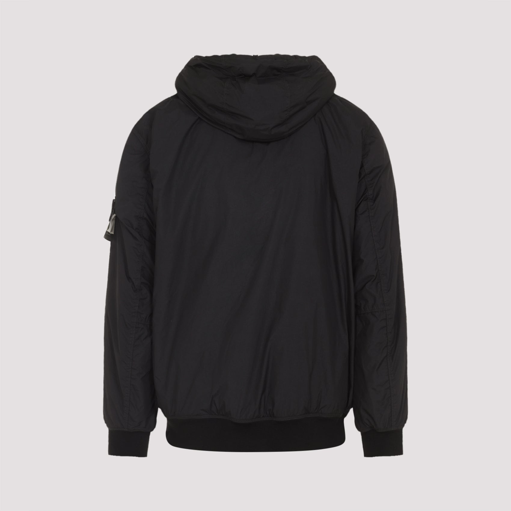 STONE ISLAND Winter Coat for Men - Outerwear