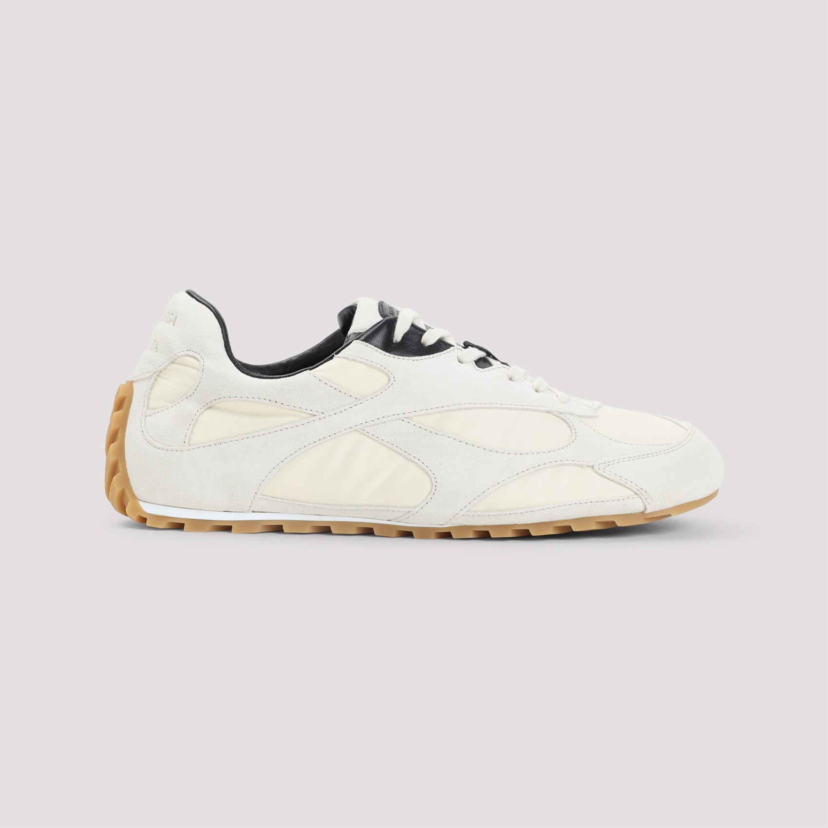 BOTTEGA VENETA Flash Orbit Sneaker for Men