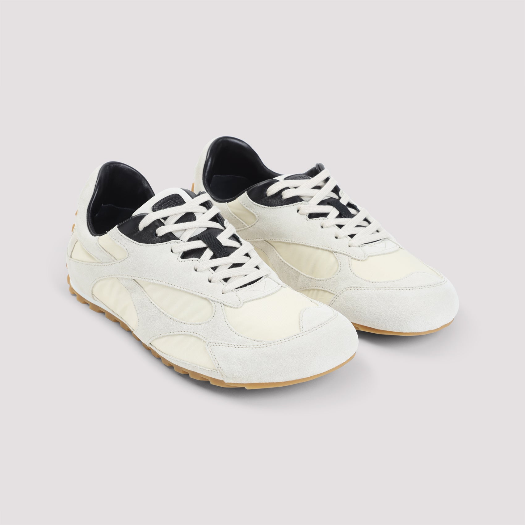BOTTEGA VENETA Flash Orbit Sneaker for Men