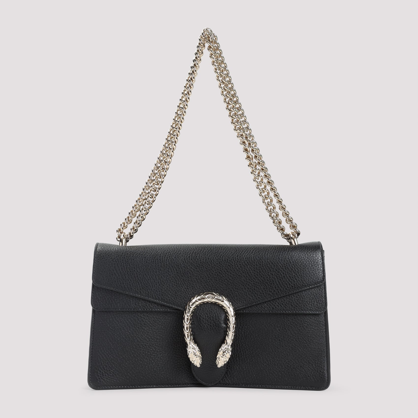 GUCCI Dionysus Mini Shoulder Handbag