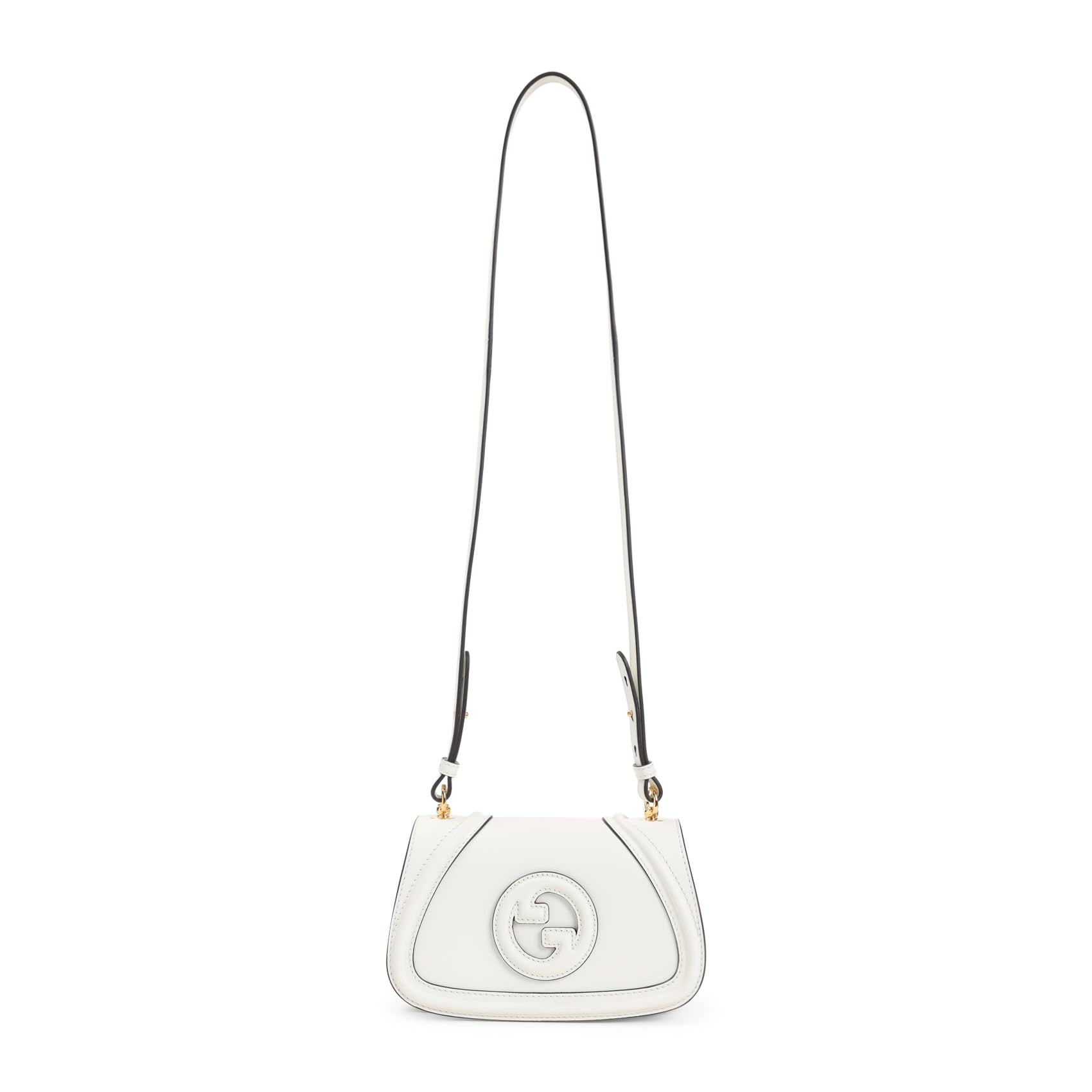 GUCCI Mini Handbag