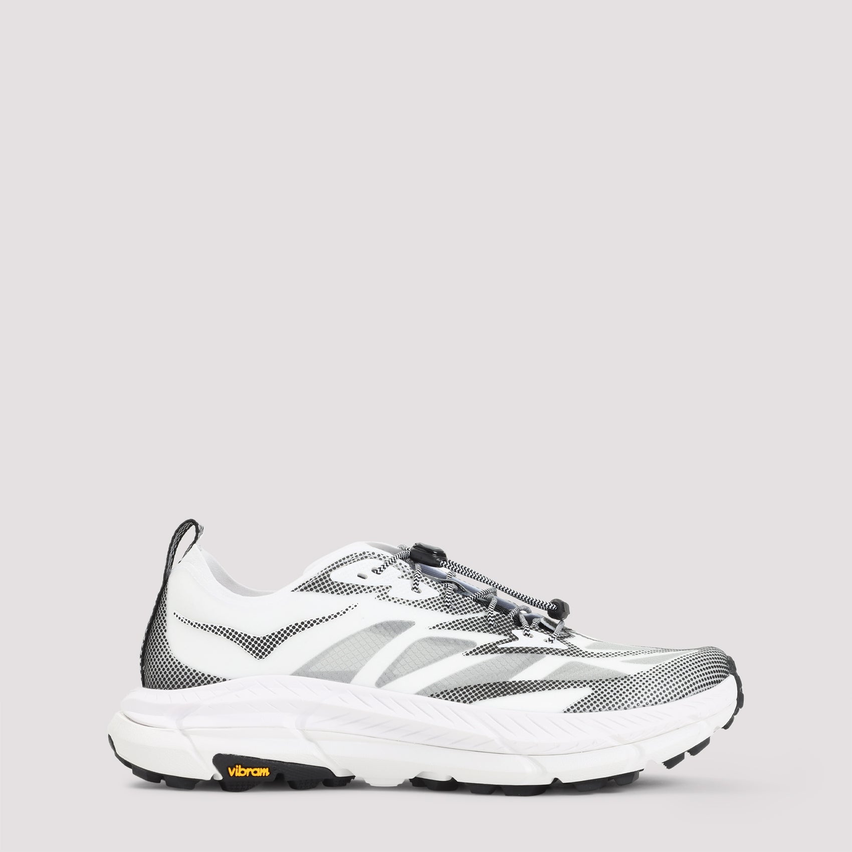 HOKA Mafate Speed 4 Unisex Sneakers