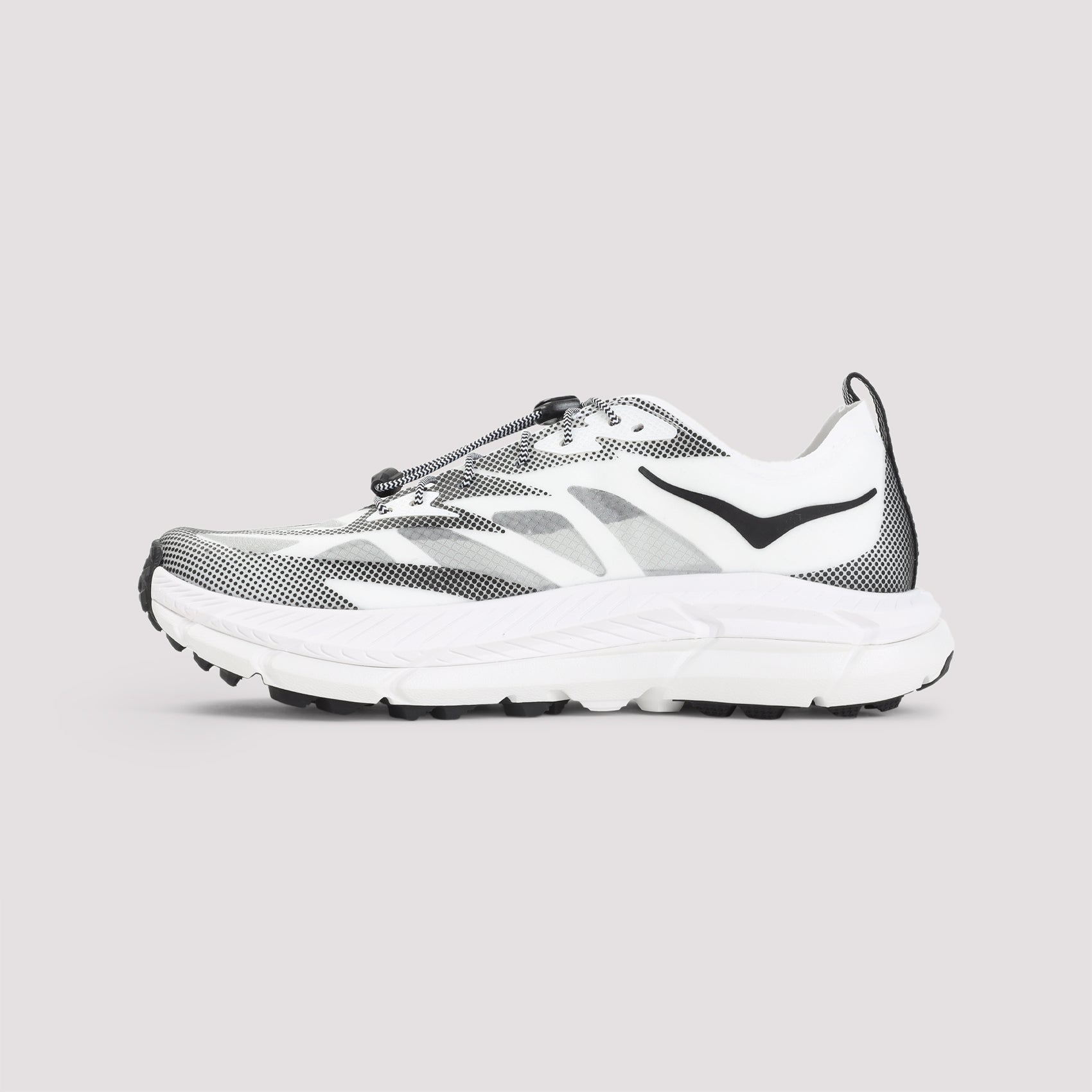 HOKA Mafate Speed 4 Unisex Sneakers