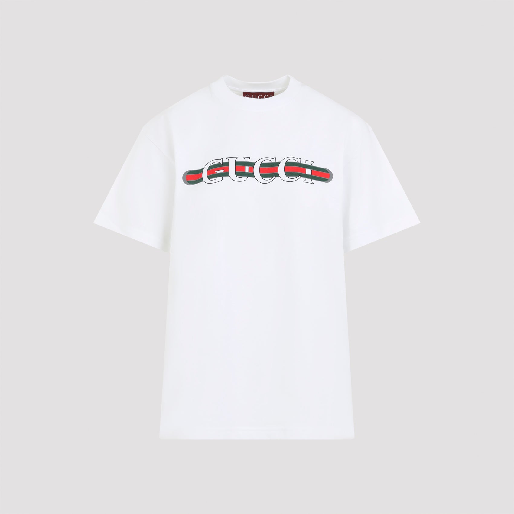 GUCCI Loved T-shirt