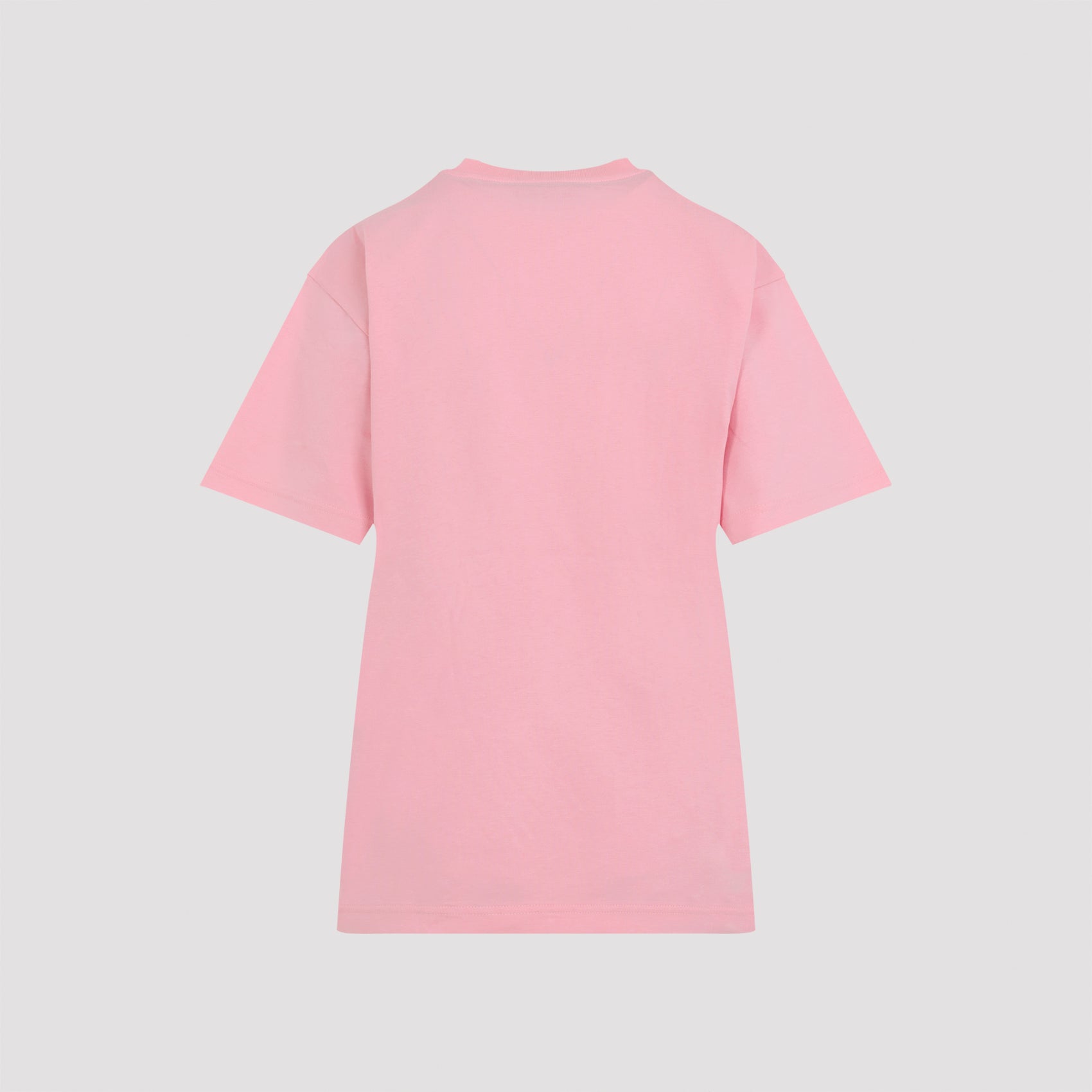 GUCCI Logo T-Shirt for Men