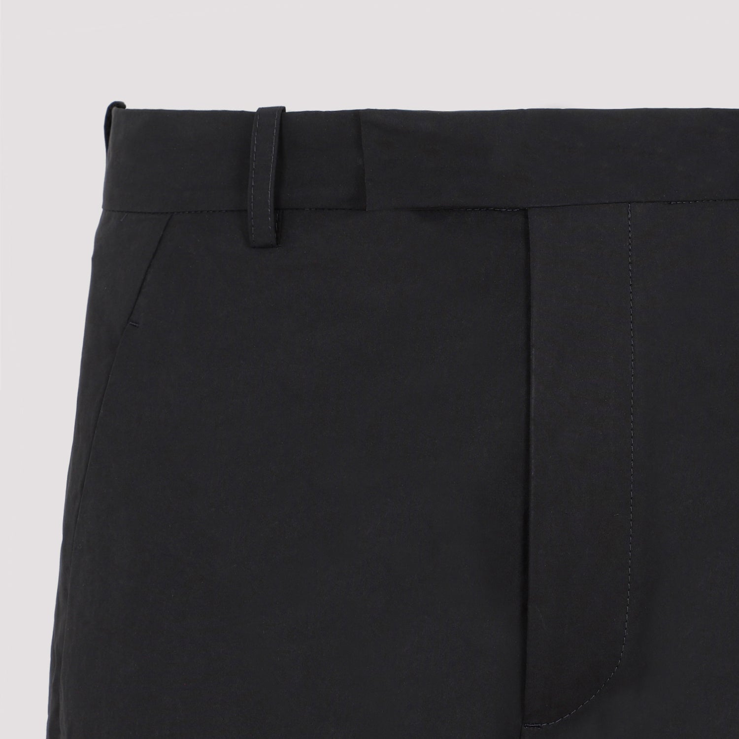CRAIG GREEN Uniform Leg Trouser - Regular Fit