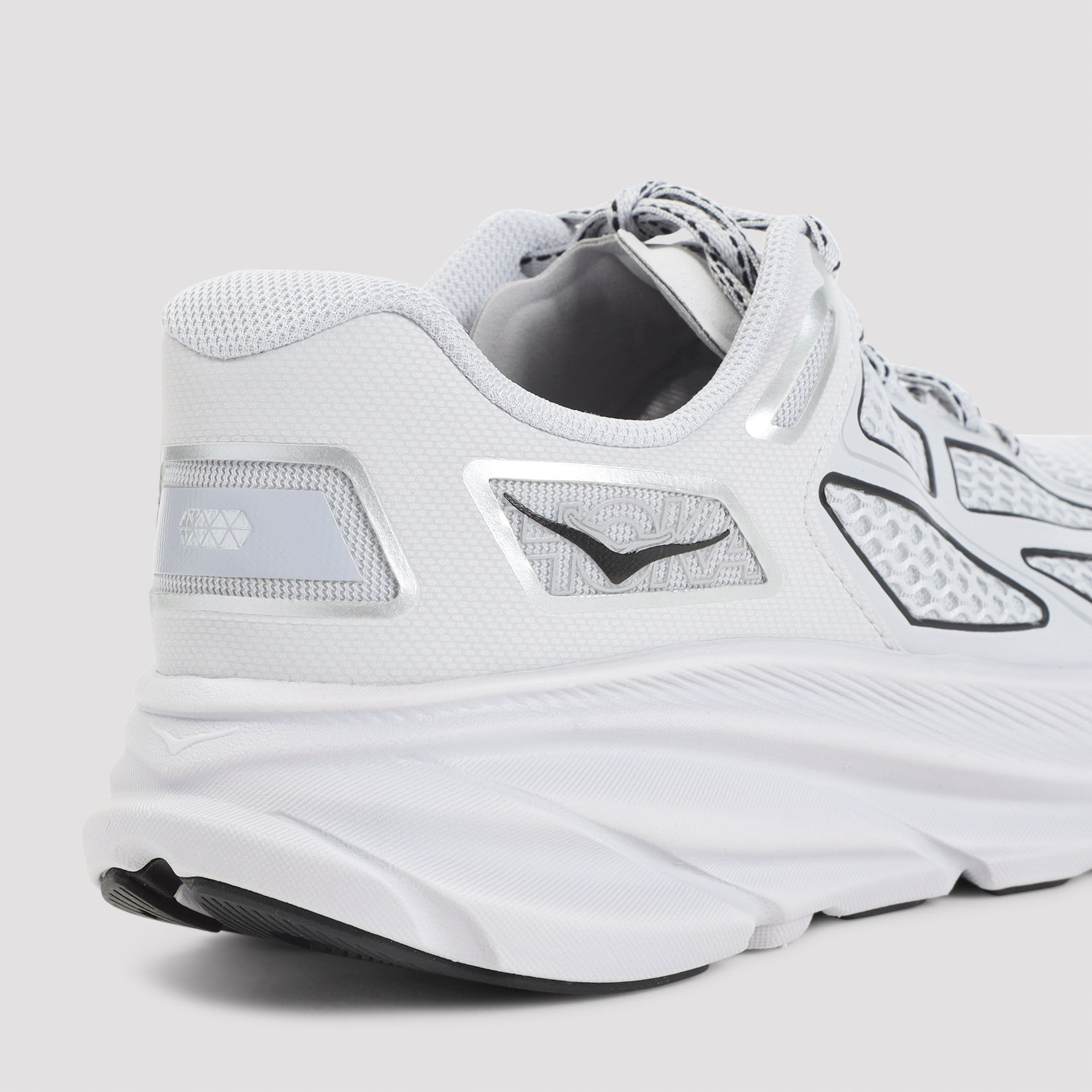 HOKA Clifton One9 Unisex Sneakers