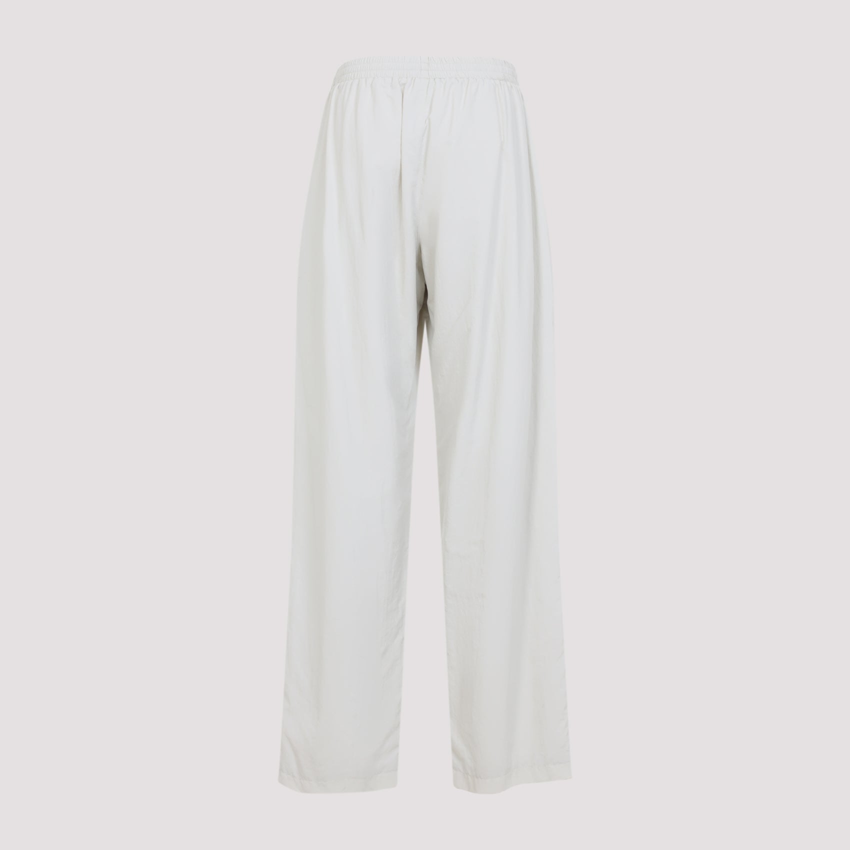 BALENCIAGA Tracksuit Pants for Men