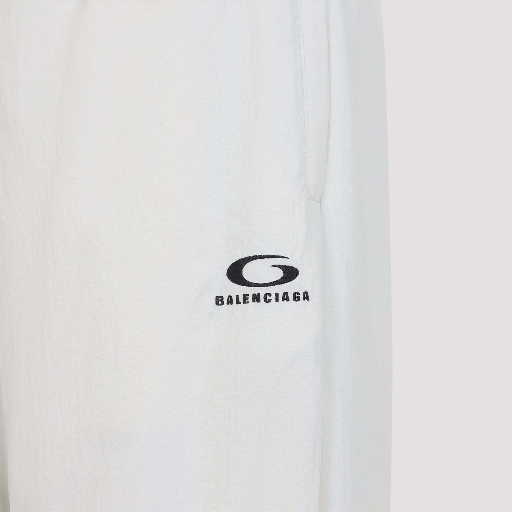 BALENCIAGA Tracksuit Pants for Men