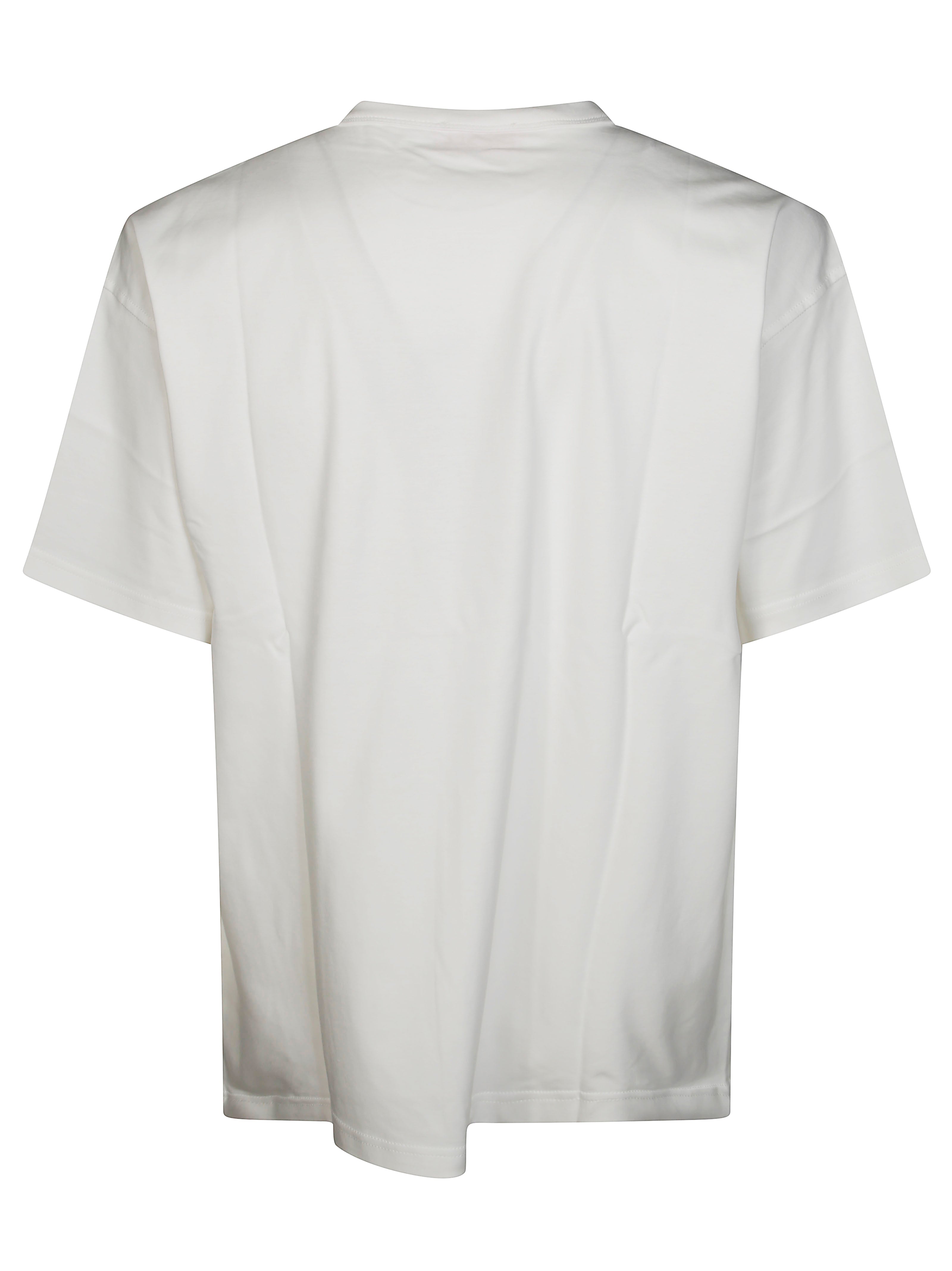 DIESEL Mini Women's T-Shirt