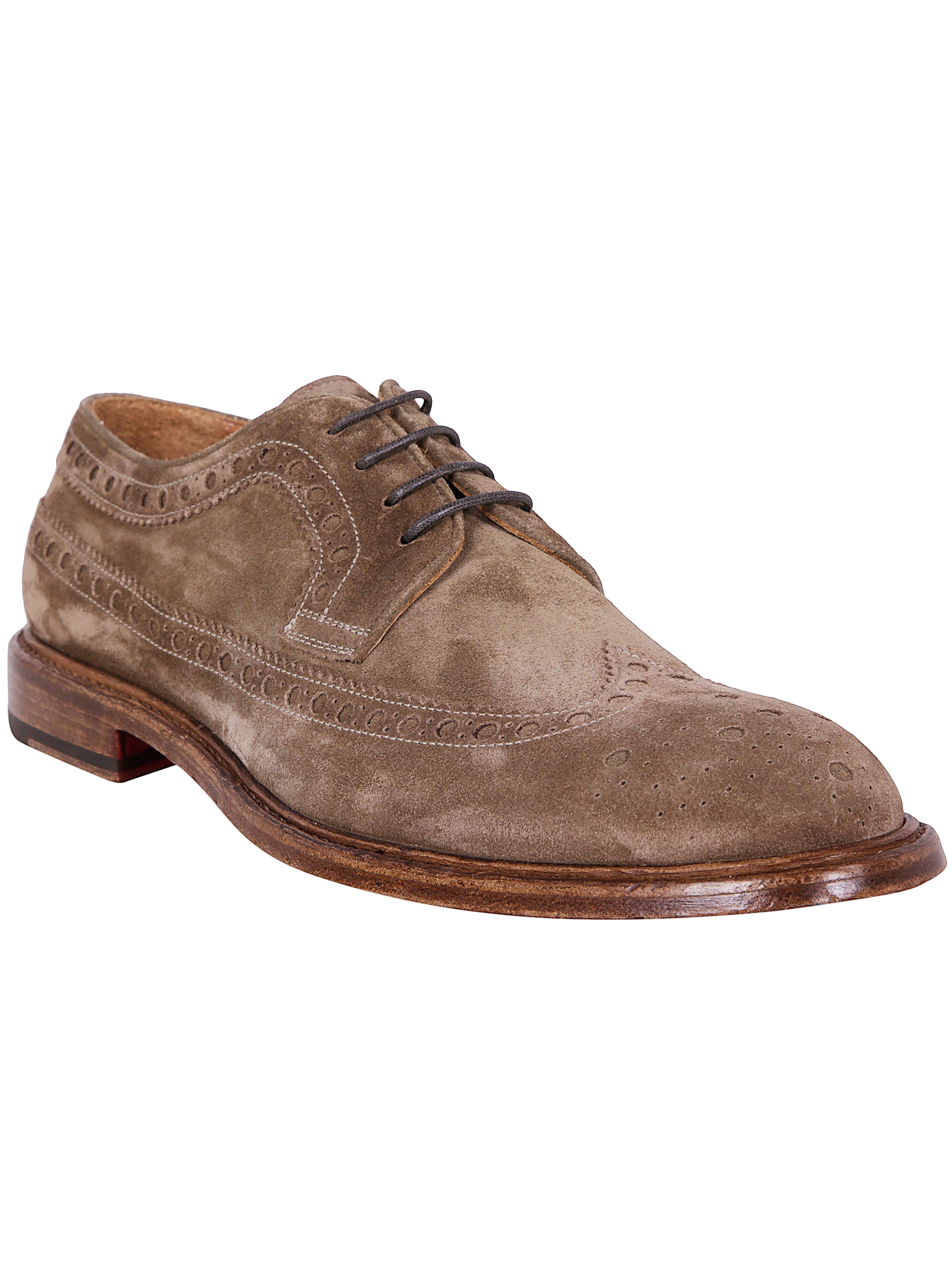 CORVARI Softy Loafer for Men - SS25 Collection