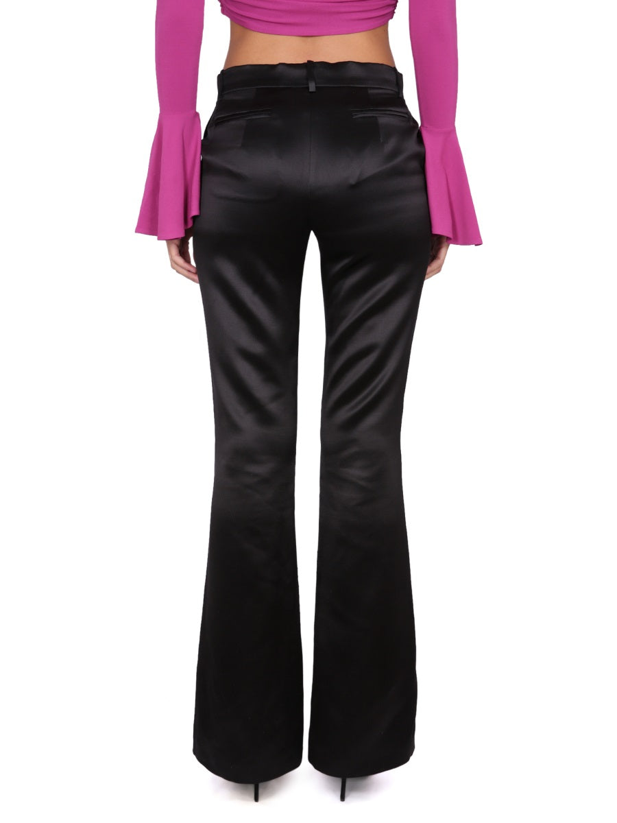 MAGDA BUTRYM Straight-Leg Pants for Women