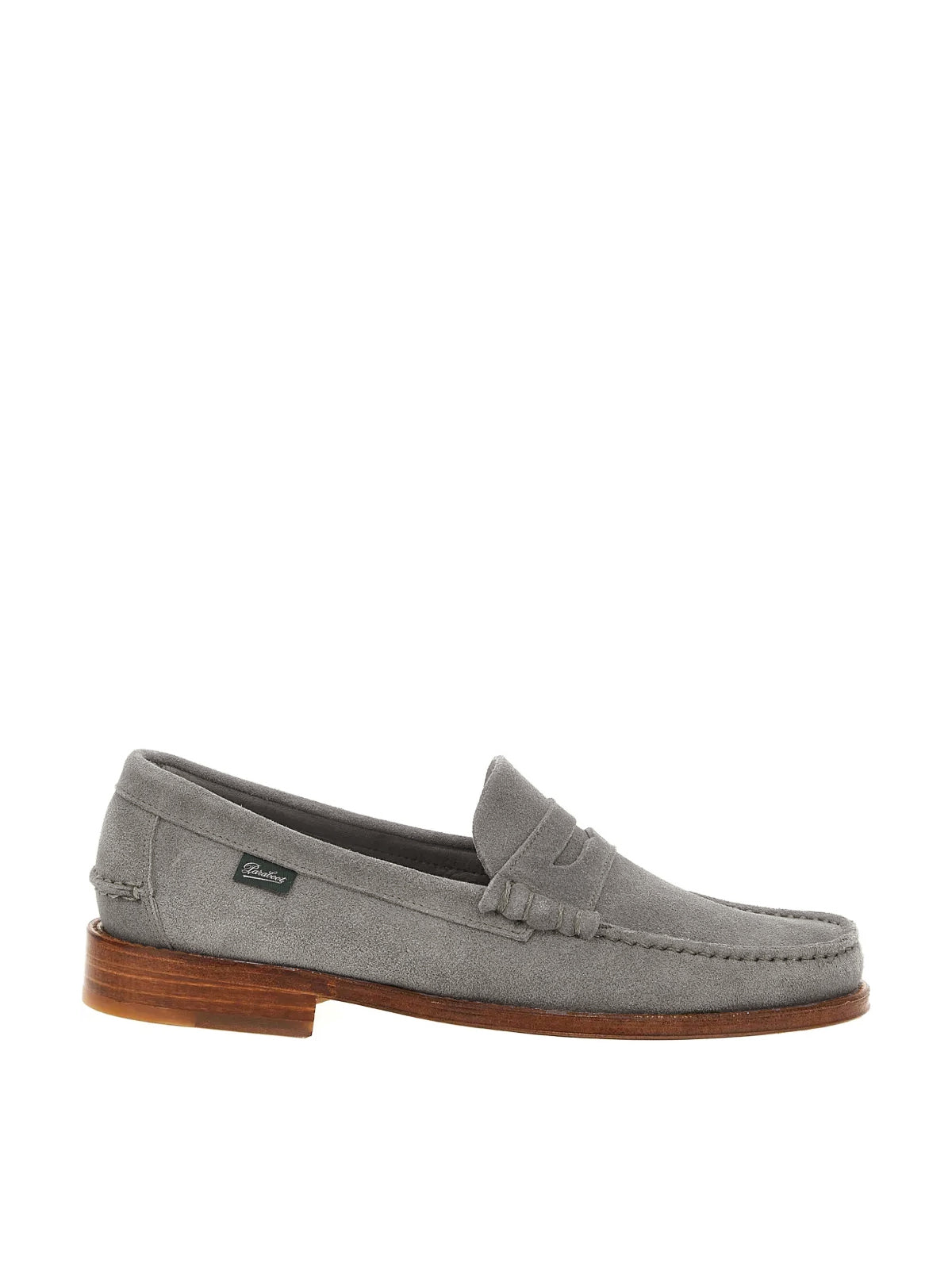 PARABOOT CORAUX Loafers for Men - Stylish and Versatile