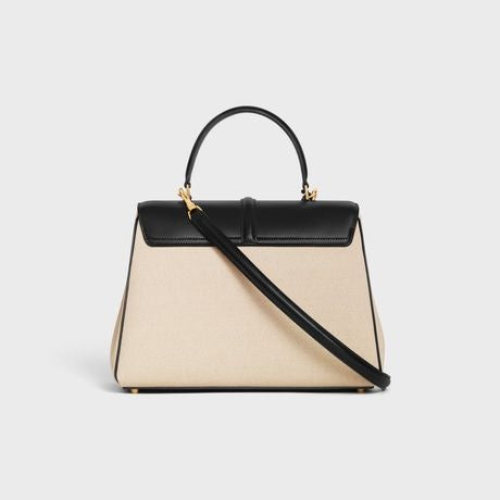 CELINE Classic 16 Handbag for Women - Spring/Summer 2023