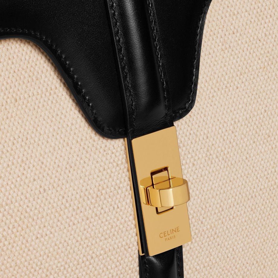 CELINE Classic 16 Handbag for Women - Spring/Summer 2023