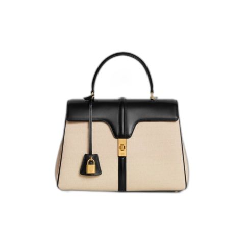 CELINE Classic 16 Handbag for Women - Spring/Summer 2023