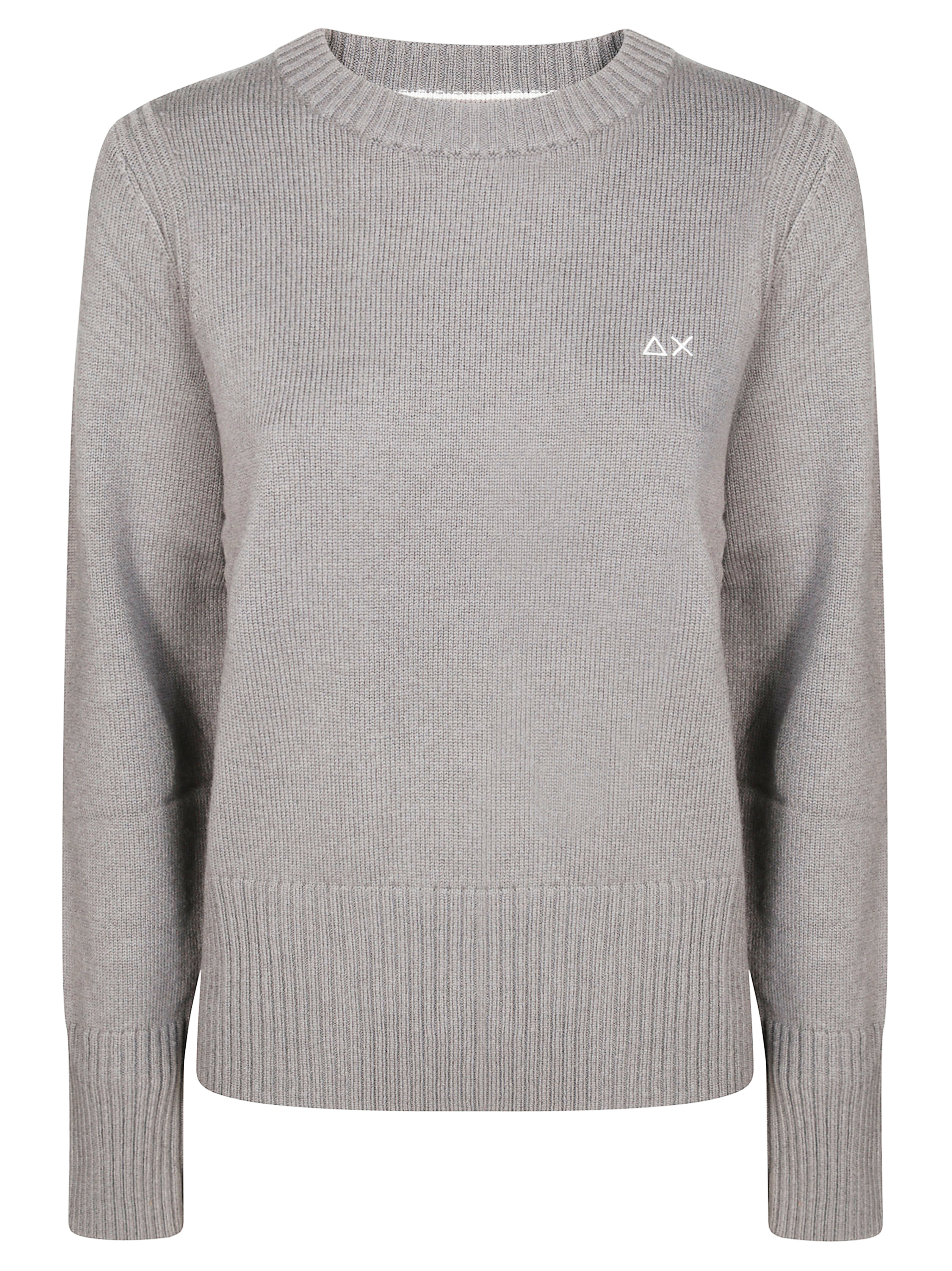 SUN 68 Mini Cardigan for Men