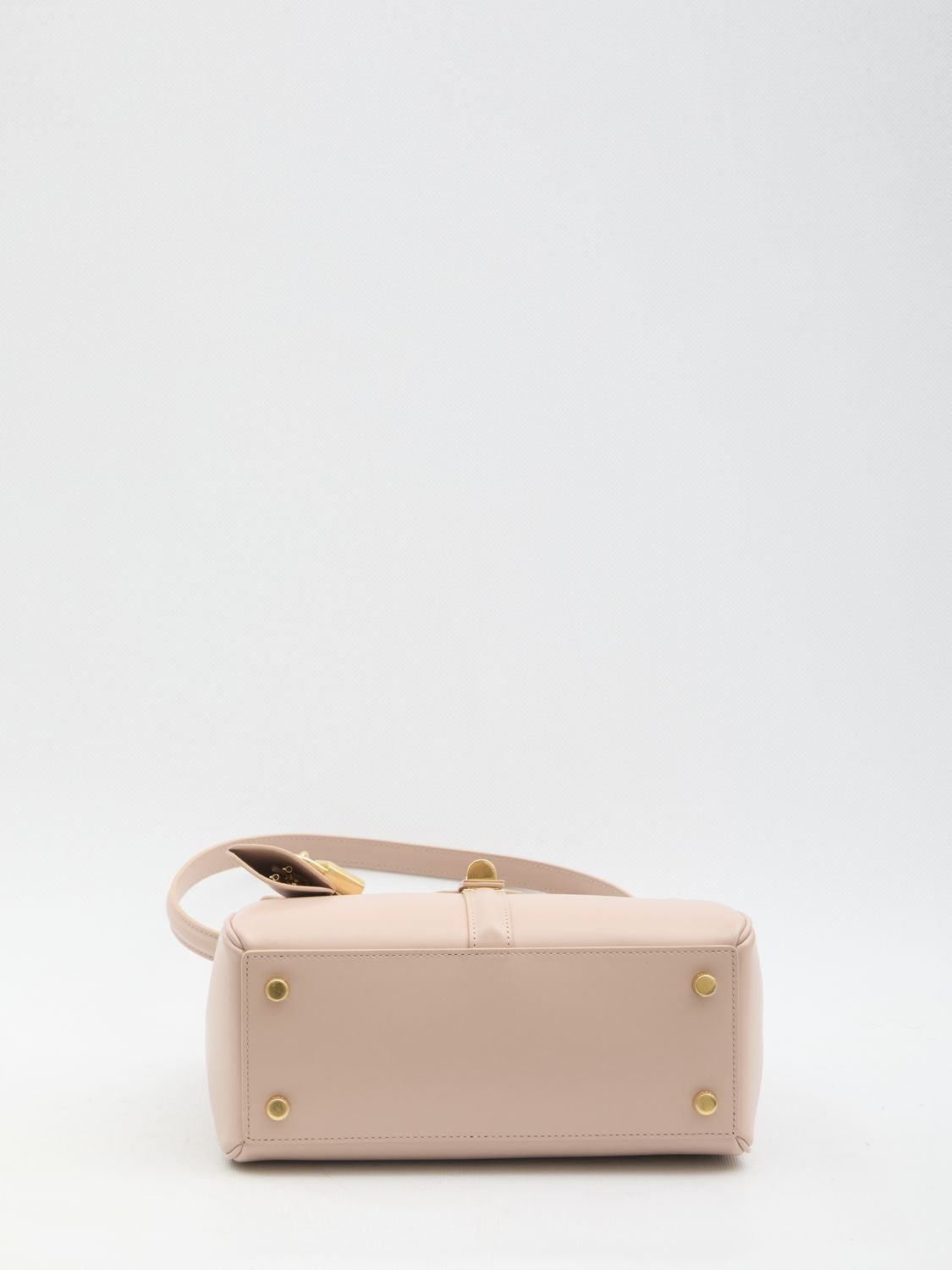 CELINE Mini 16 Handbag