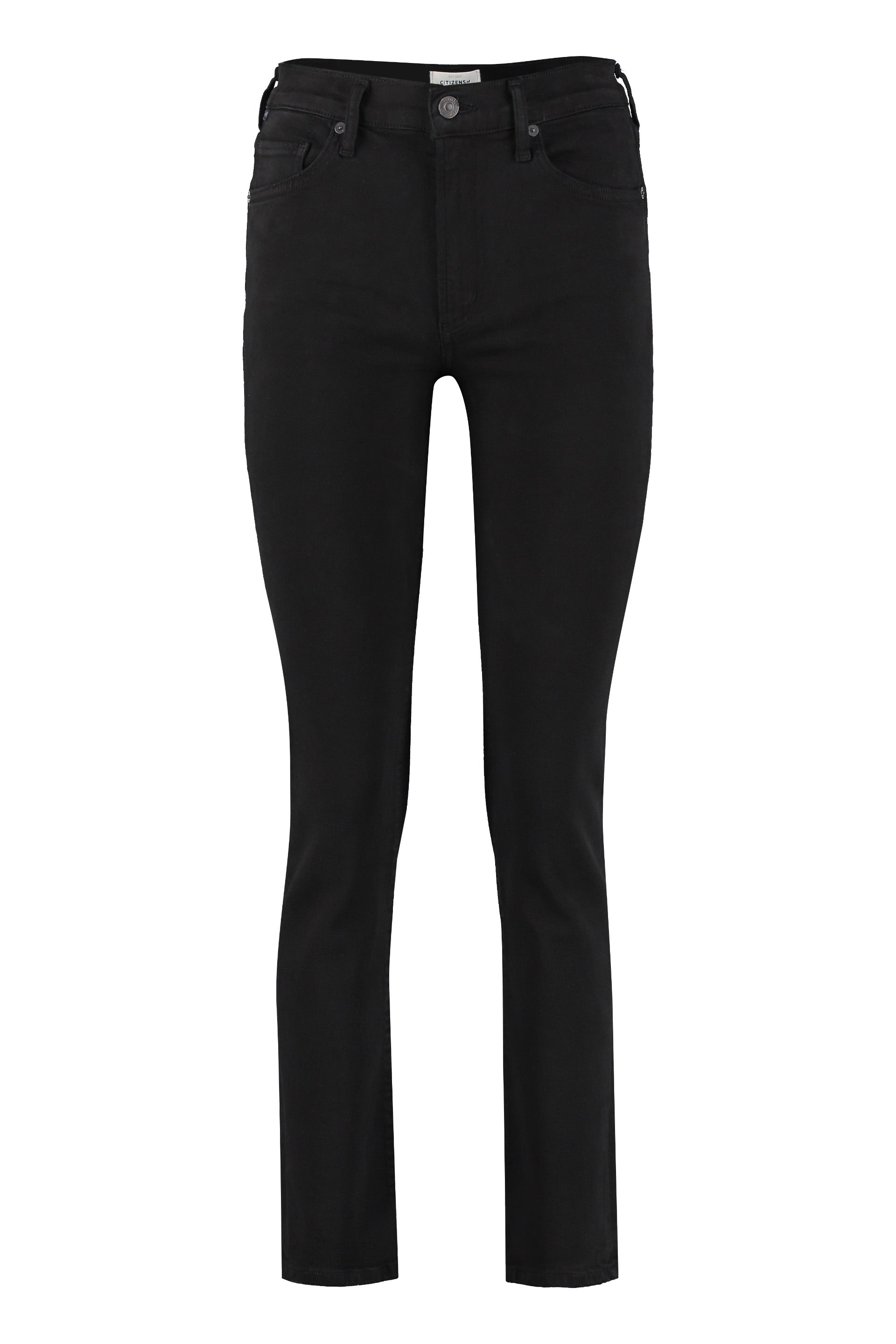 CITIZENS OF HUMANITY Skyla Stovepipe Jeans for Women