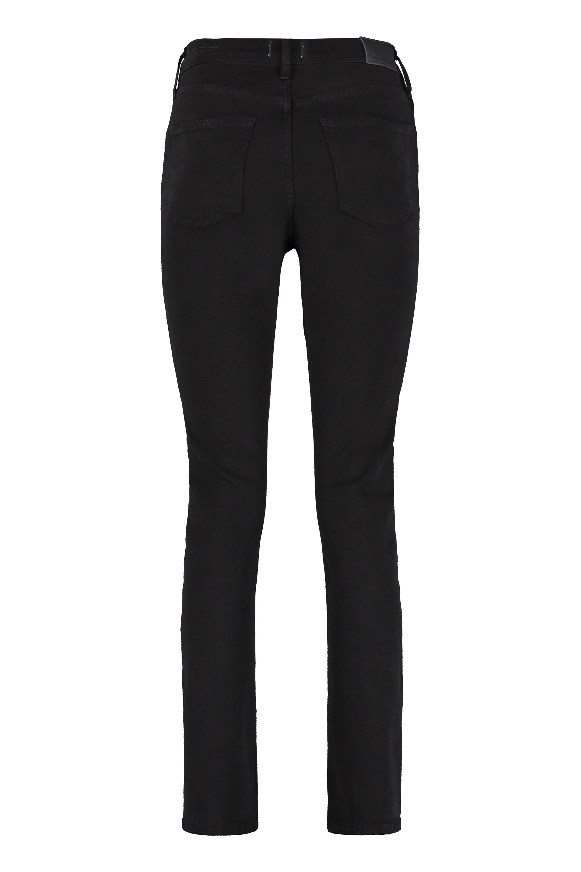 CITIZENS OF HUMANITY Skyla Stovepipe Jeans for Women