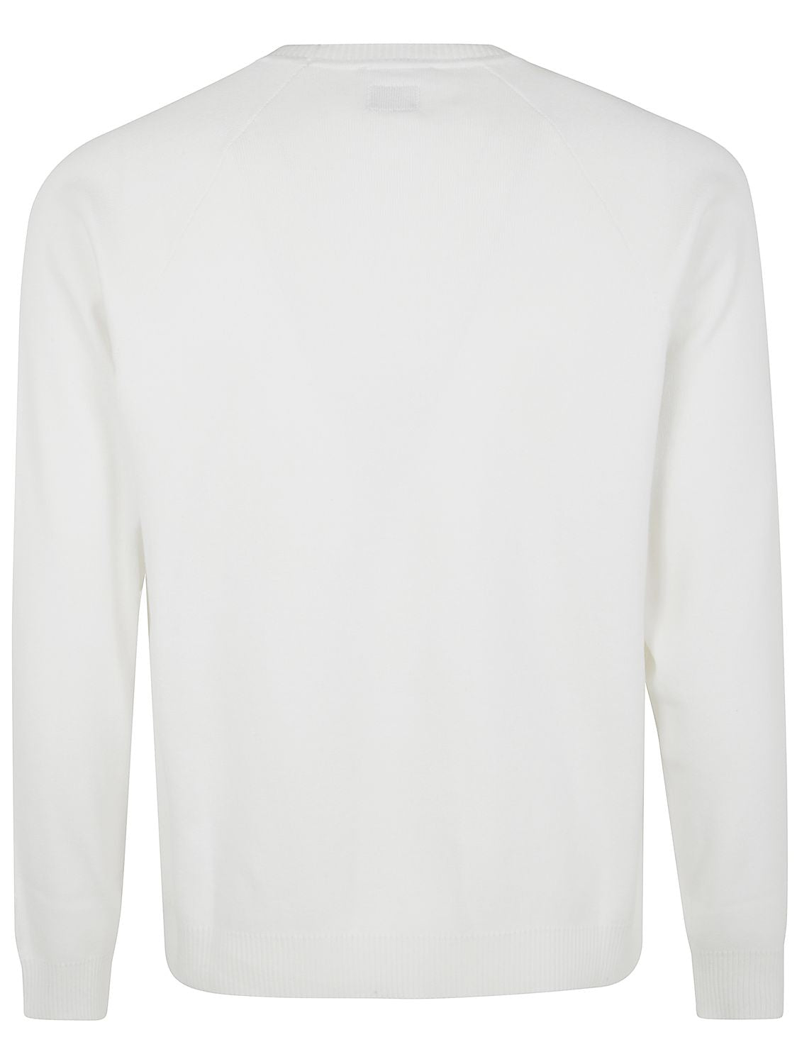 C.P.COMPANY Metropolis Series Cotton Stretch Knit for Men
