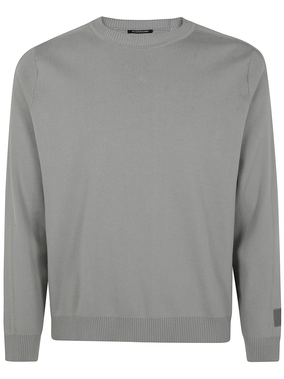 C.P.COMPANY The Metropolis Series Jersey Stretch Knit for Men