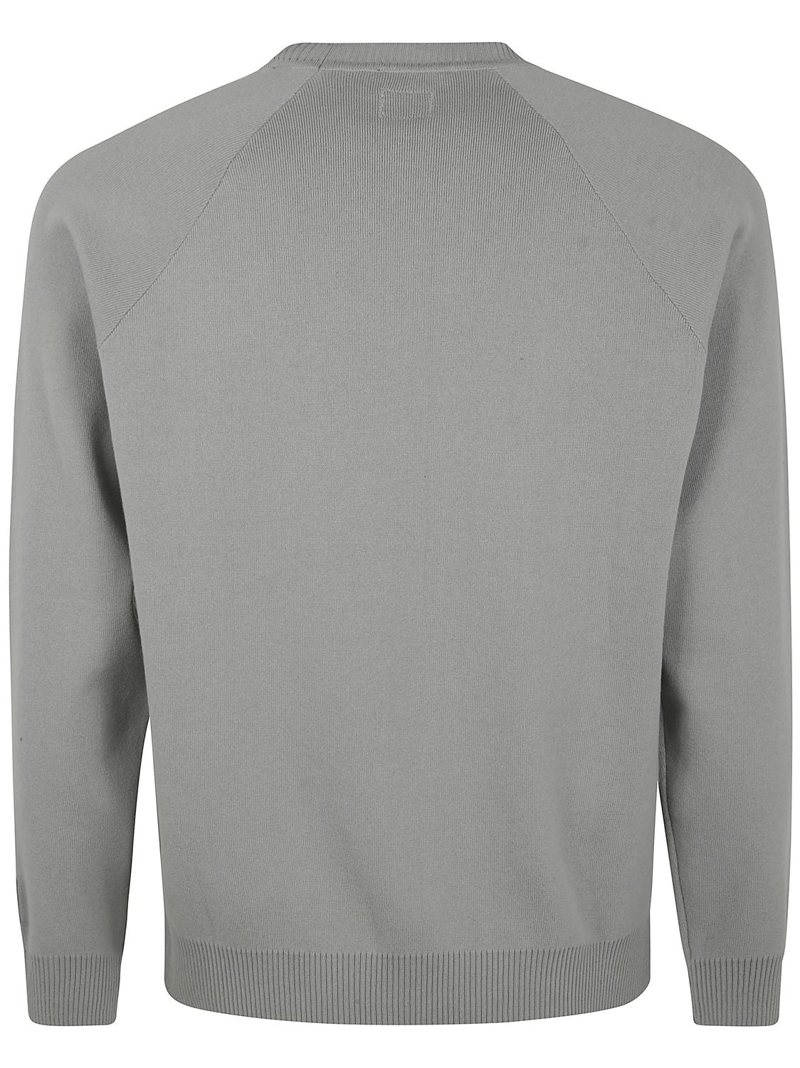 C.P.COMPANY The Metropolis Series Jersey Stretch Knit for Men