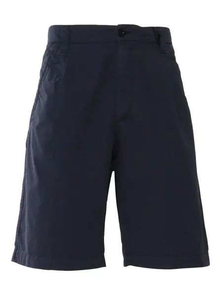 C.P.COMPANY Mini Bermuda Shorts for Men - SS25 Collection