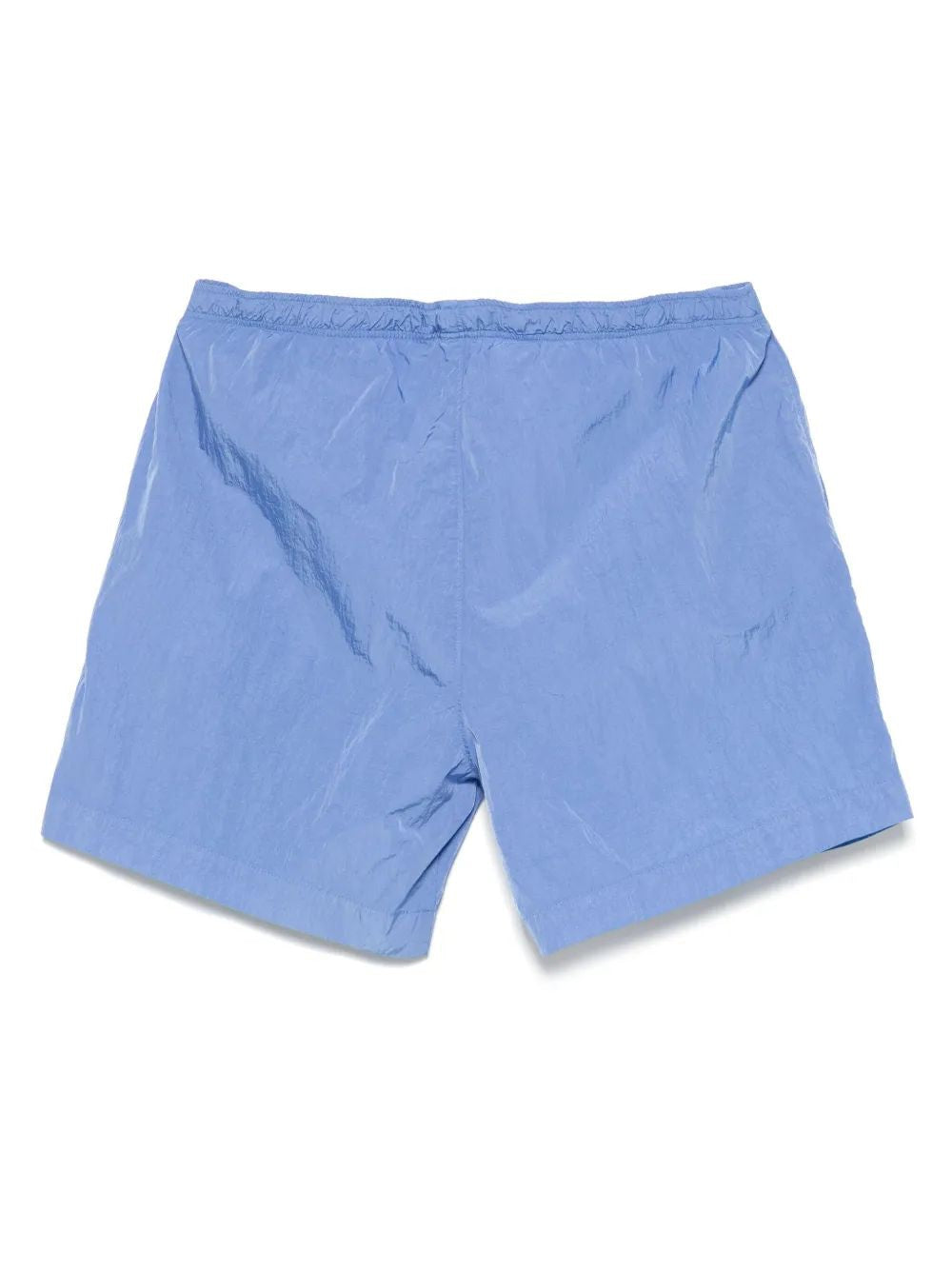 C.P.COMPANY Men's Mini Boxer Beachwear