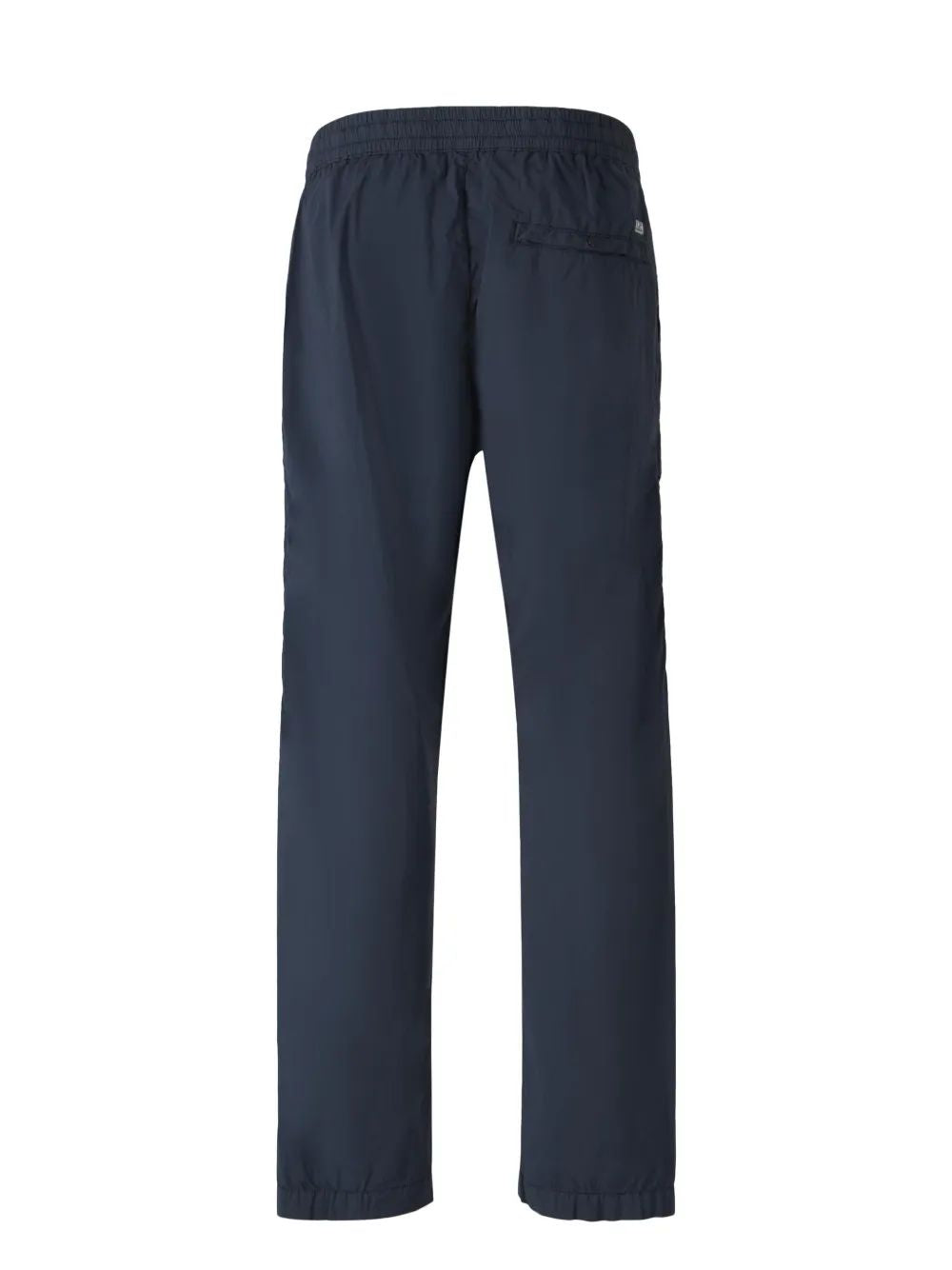 C.P.COMPANY Men's Modern Utility Pants