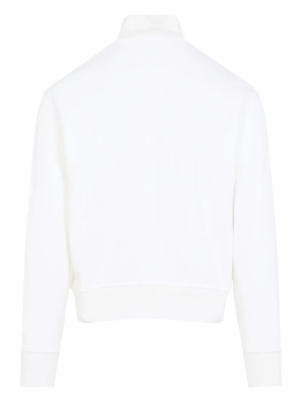 C.P.COMPANY Lightweight Cotton Jacket for Men