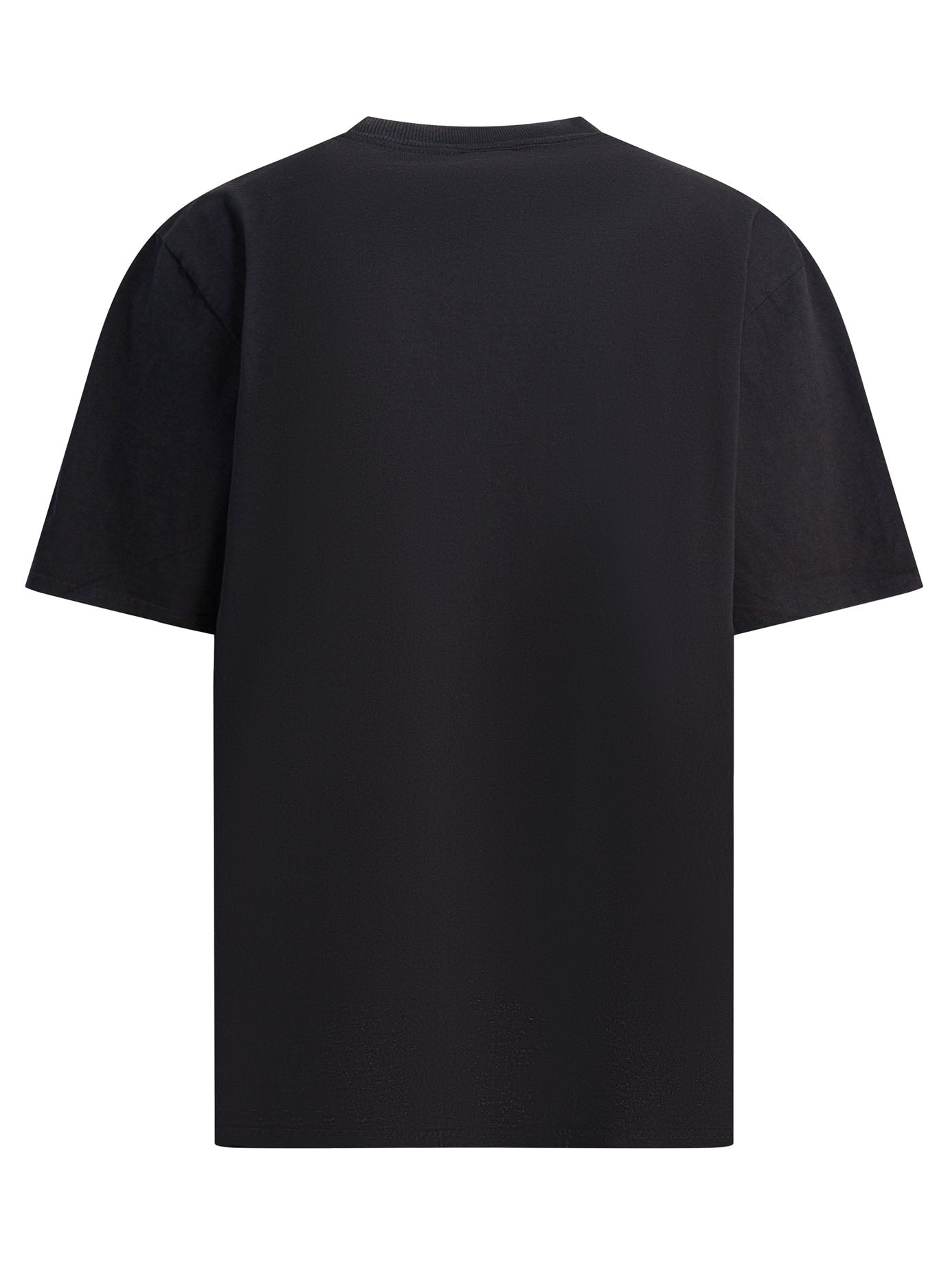 STUSSY Authentic Gear Pigment Dyed Tee