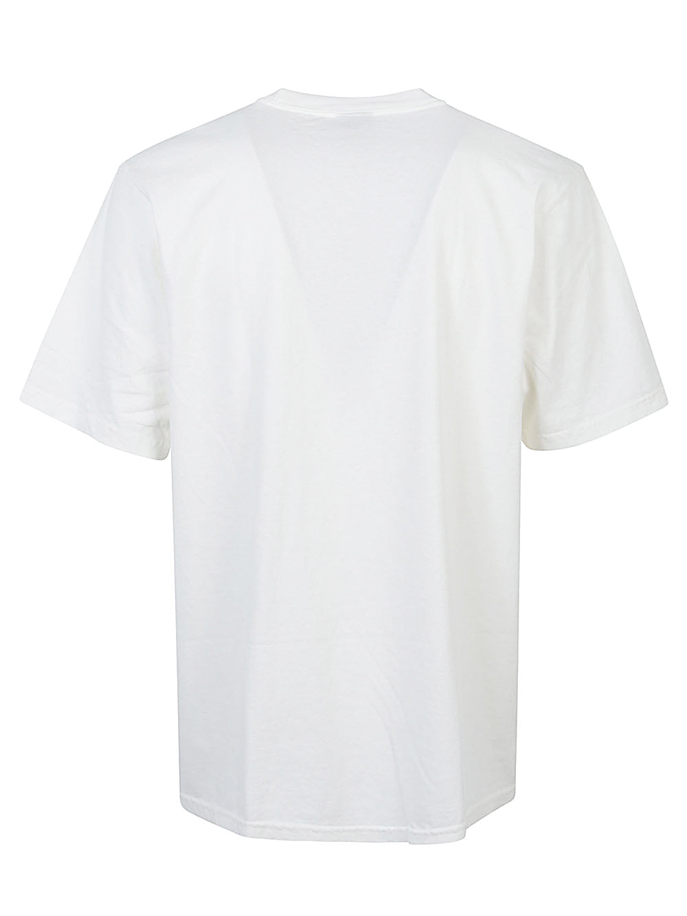 STUSSY Authentic Gear T-Shirt for Men