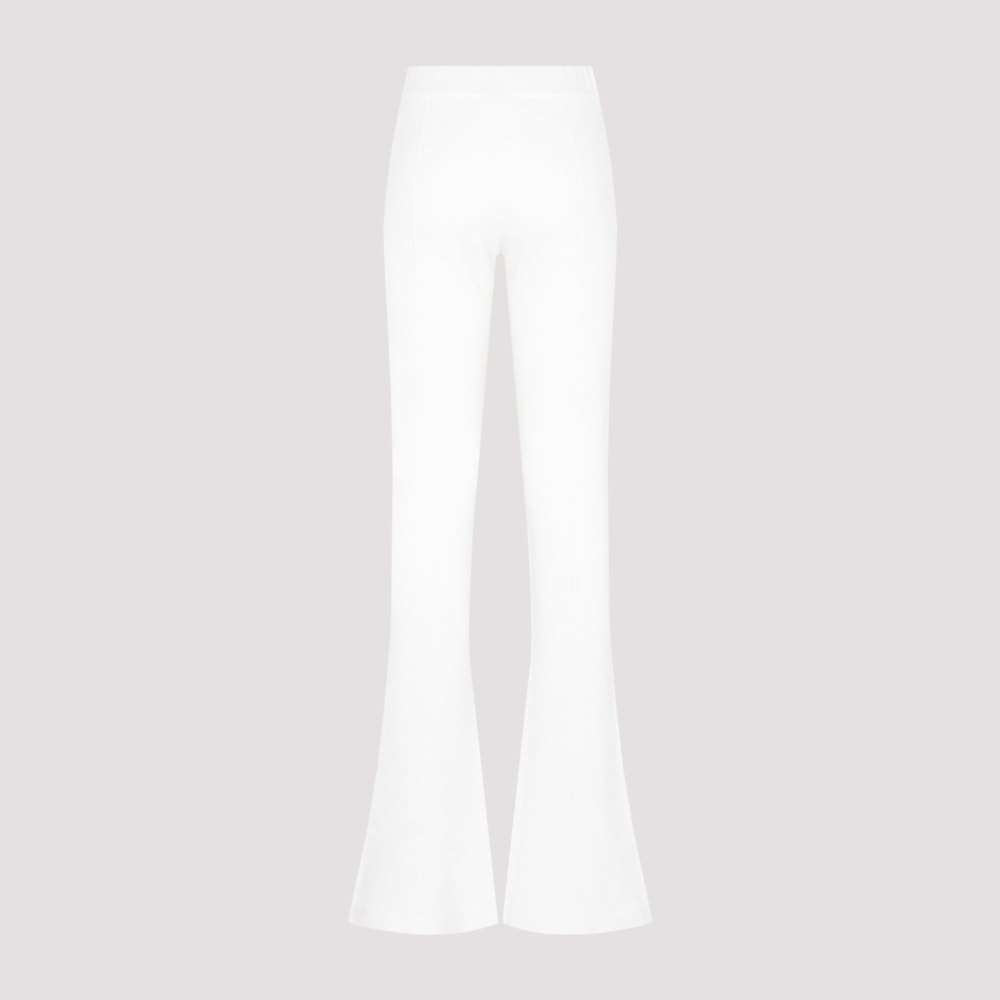 TOM FORD Cashmere Pants for Men - Regular & Straight Leg