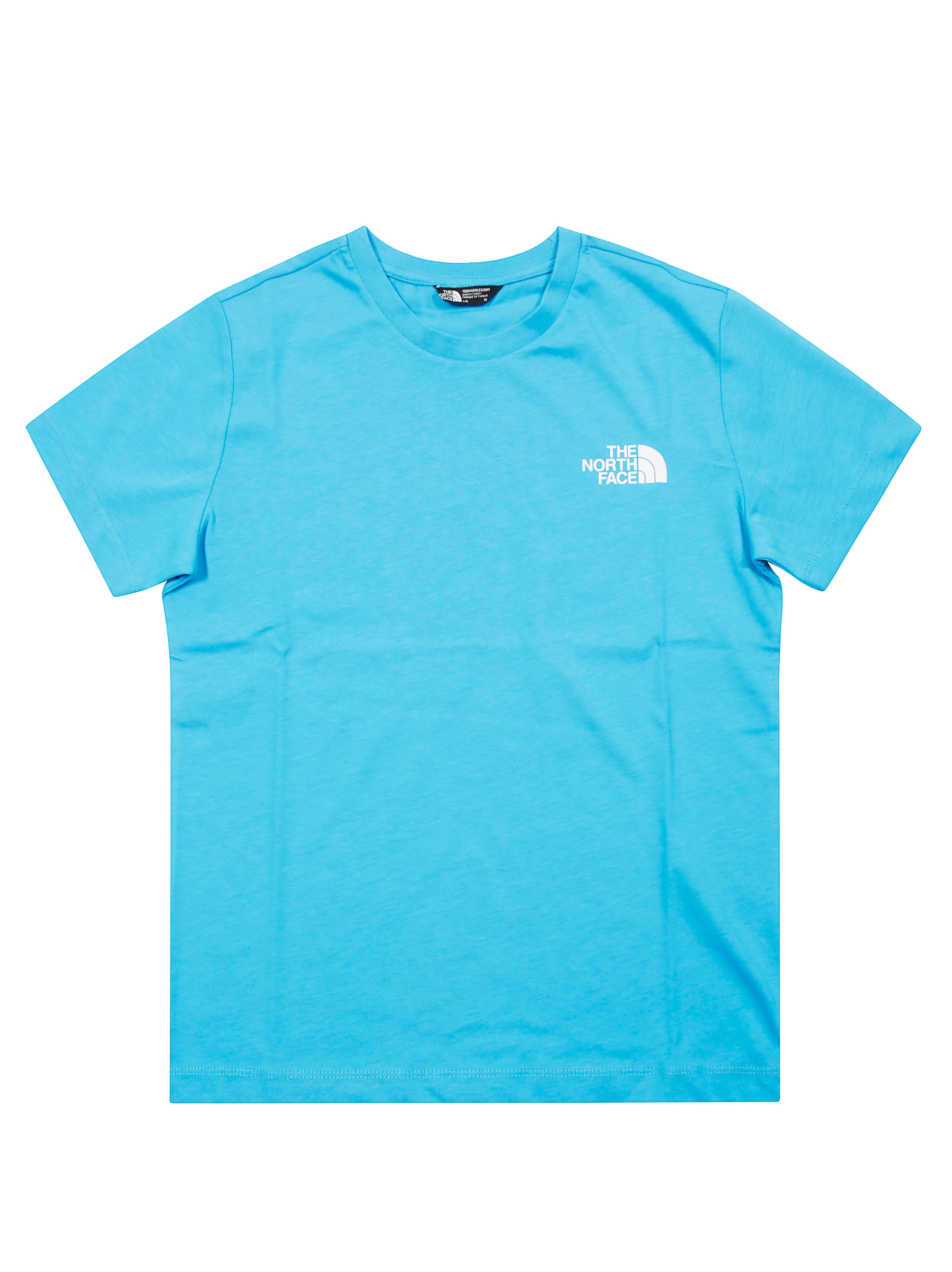 THE NORTH FACE Mini Box NSE T-Shirt