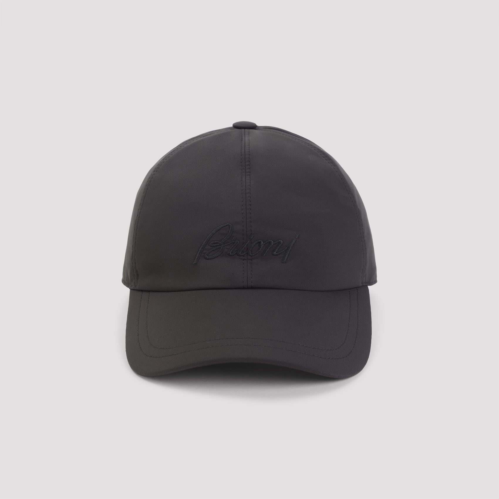 BRIONI Premium Baseball Hat for Men - Stylish and Versatile