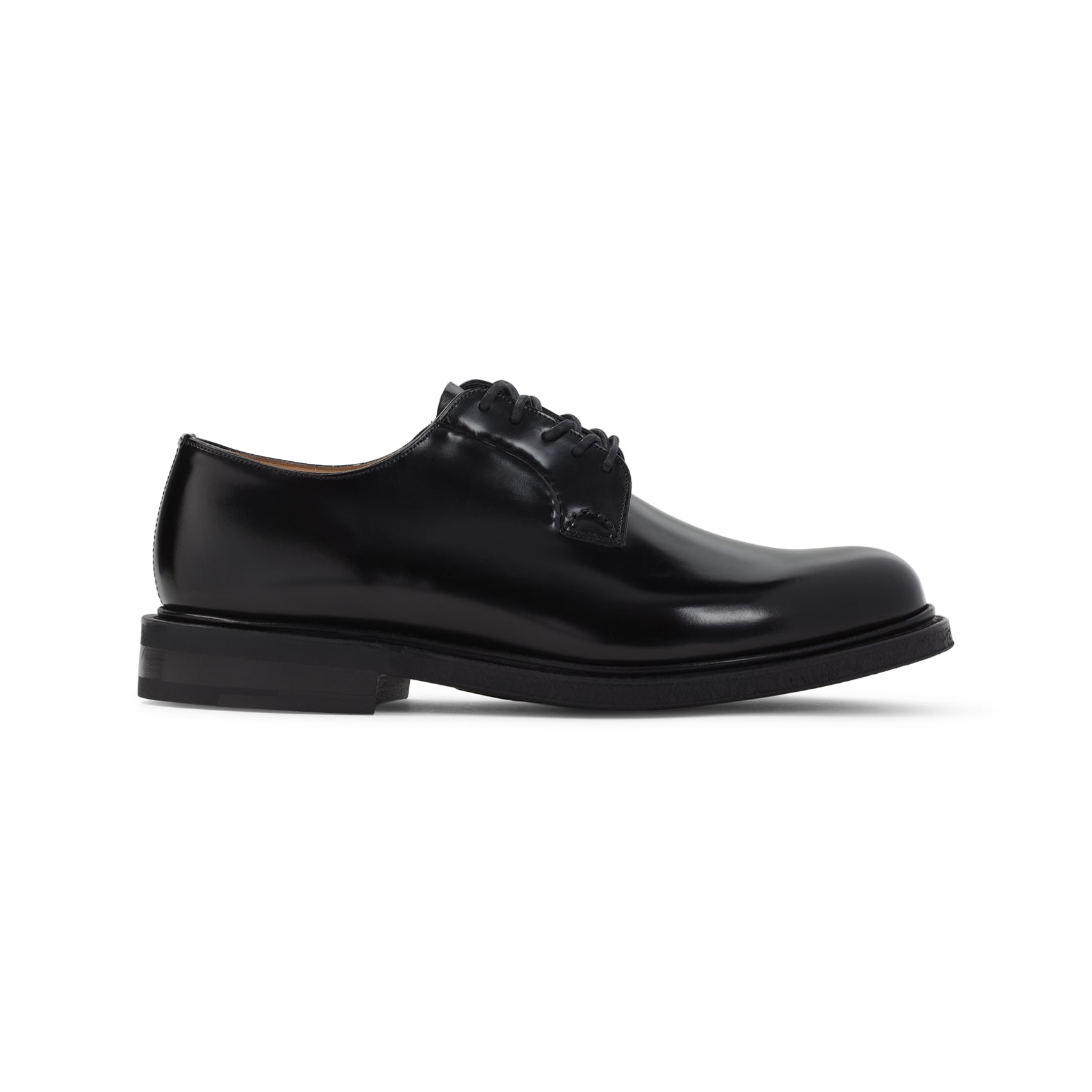 CHURCH`S Shannon R 2.0 Derbies for Men
