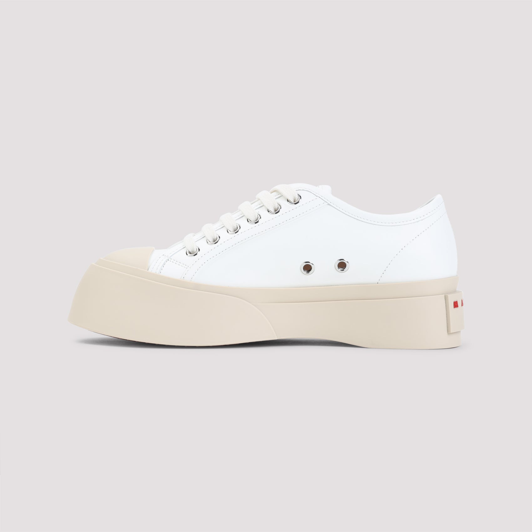 MARNI Pablo Sneaker - Men's Lace-up Footwear