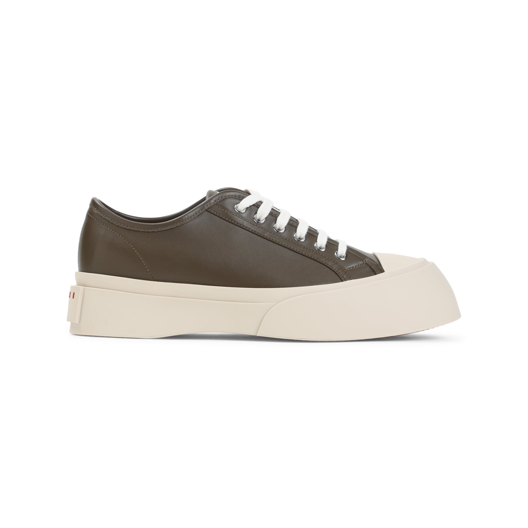 MARNI Pablo Sneaker