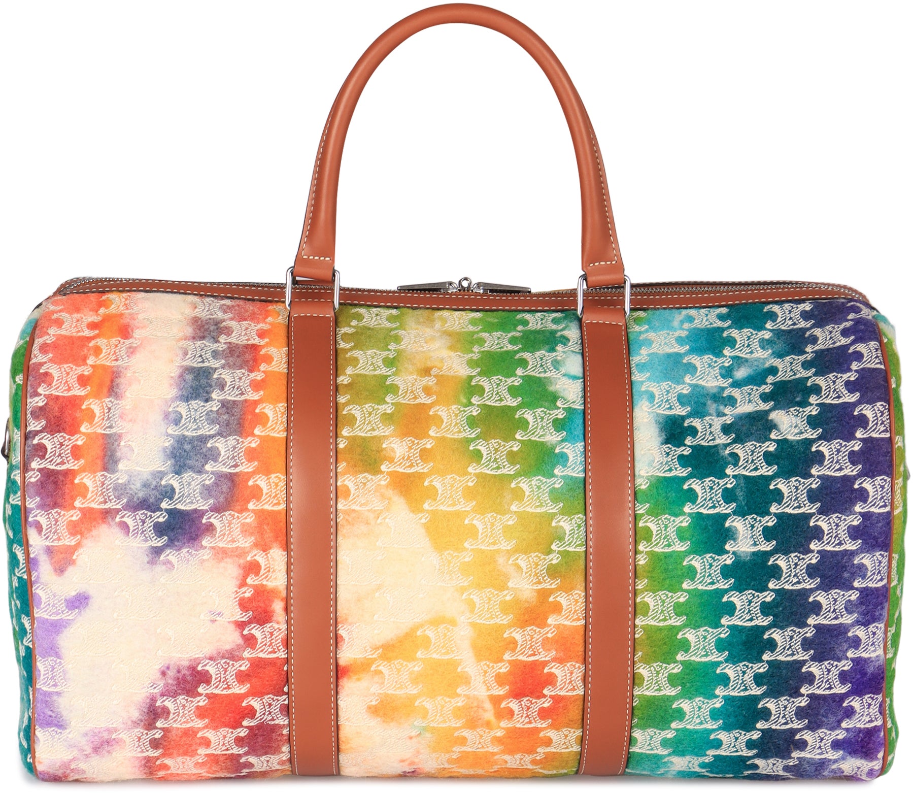 CELINE Voyage Medium Handbag