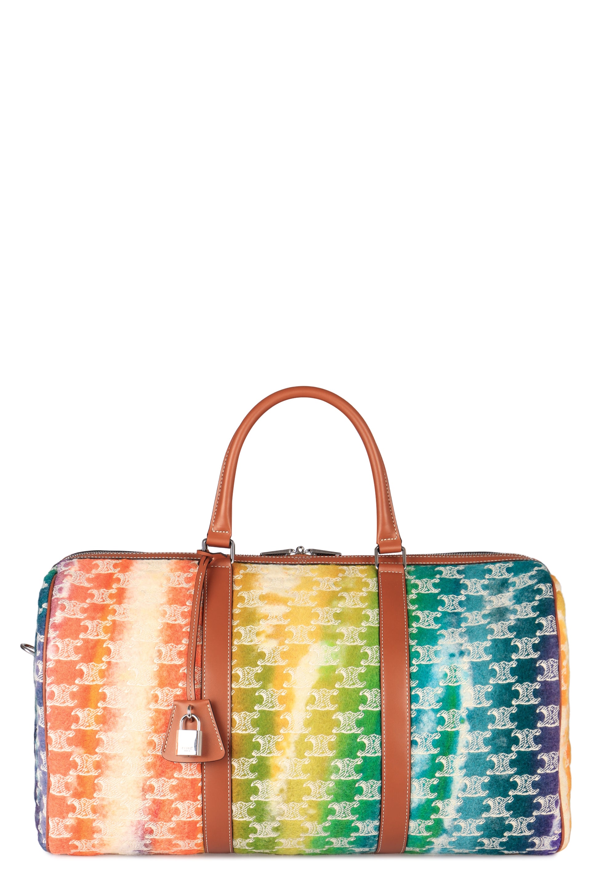 CELINE Voyage Medium Handbag