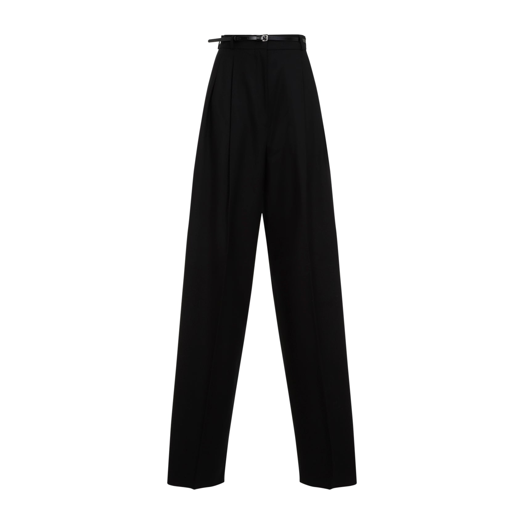 Men's Sportmax Keins 12 Regular Fit Pants