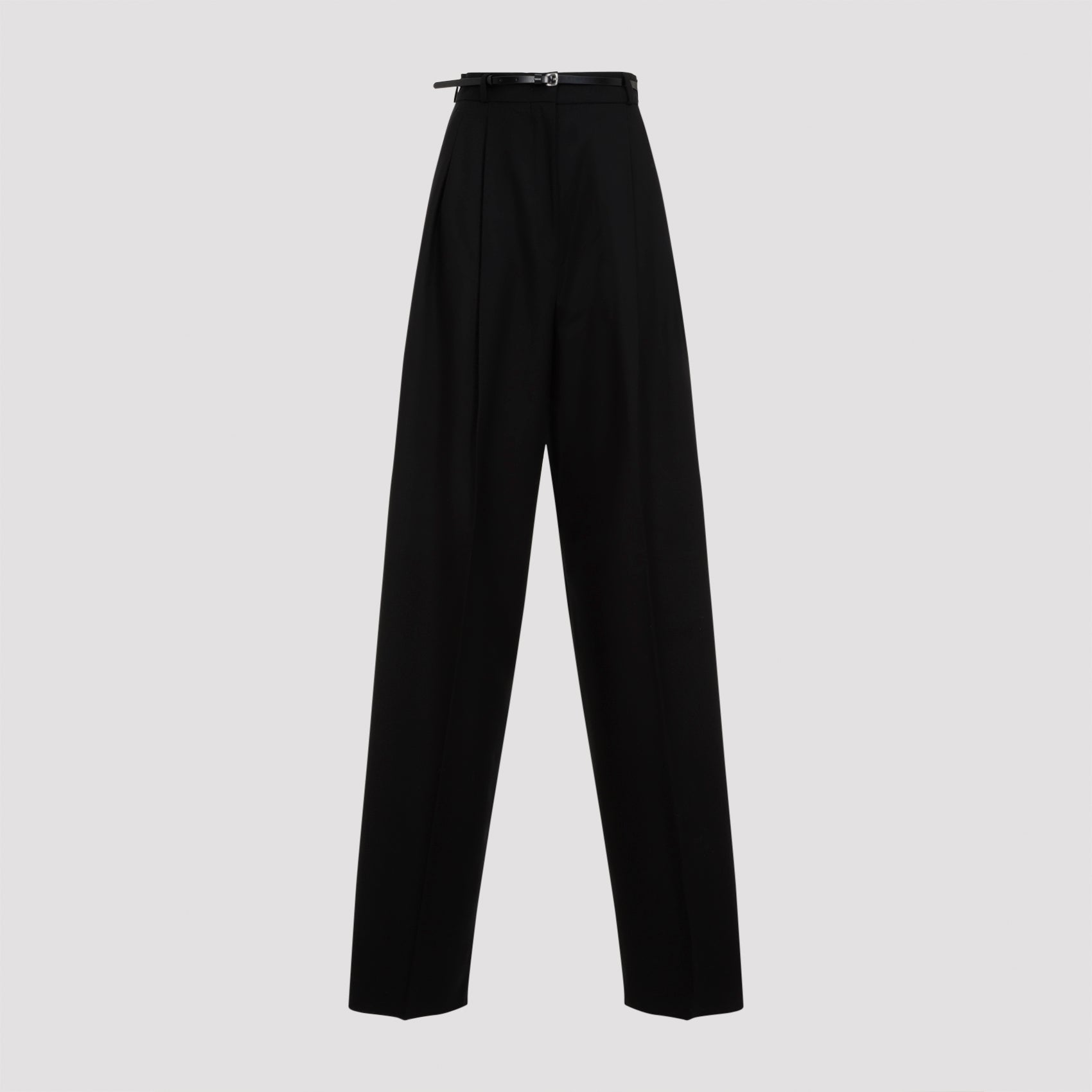 Men's Sportmax Keins 12 Regular Fit Pants