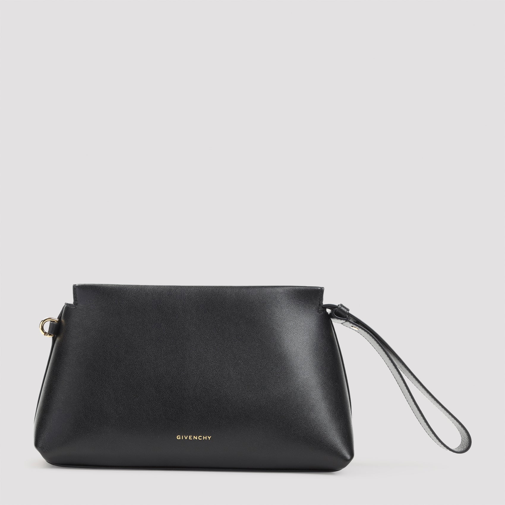 GIVENCHY Mini Belt Pouch Handbag - 27cm x 17cm x 10cm