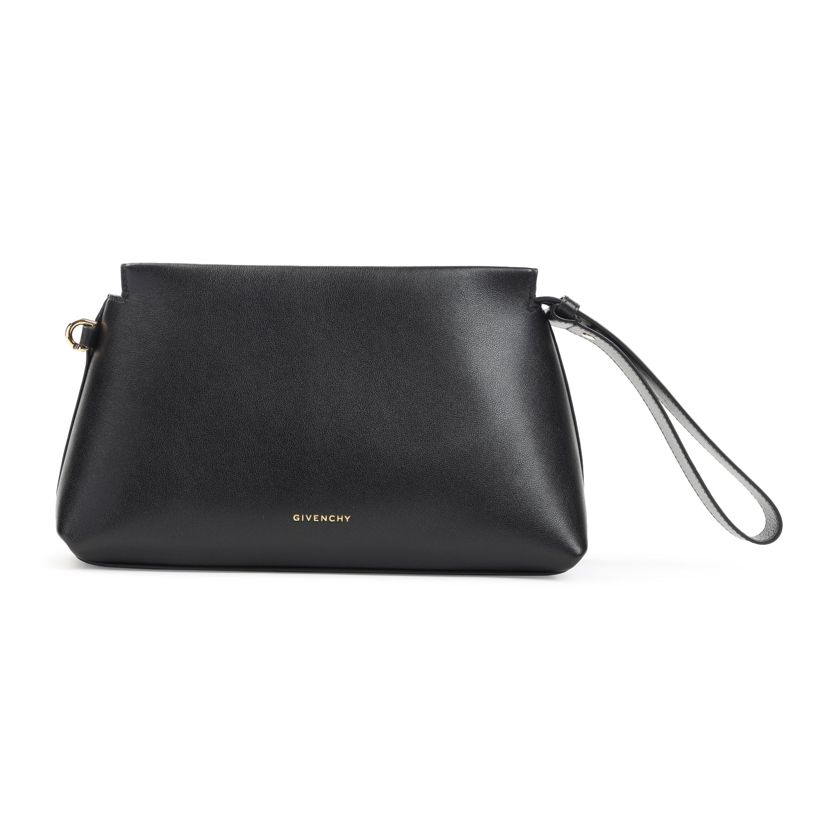 GIVENCHY Mini Belt Pouch Handbag - 27cm x 17cm x 10cm
