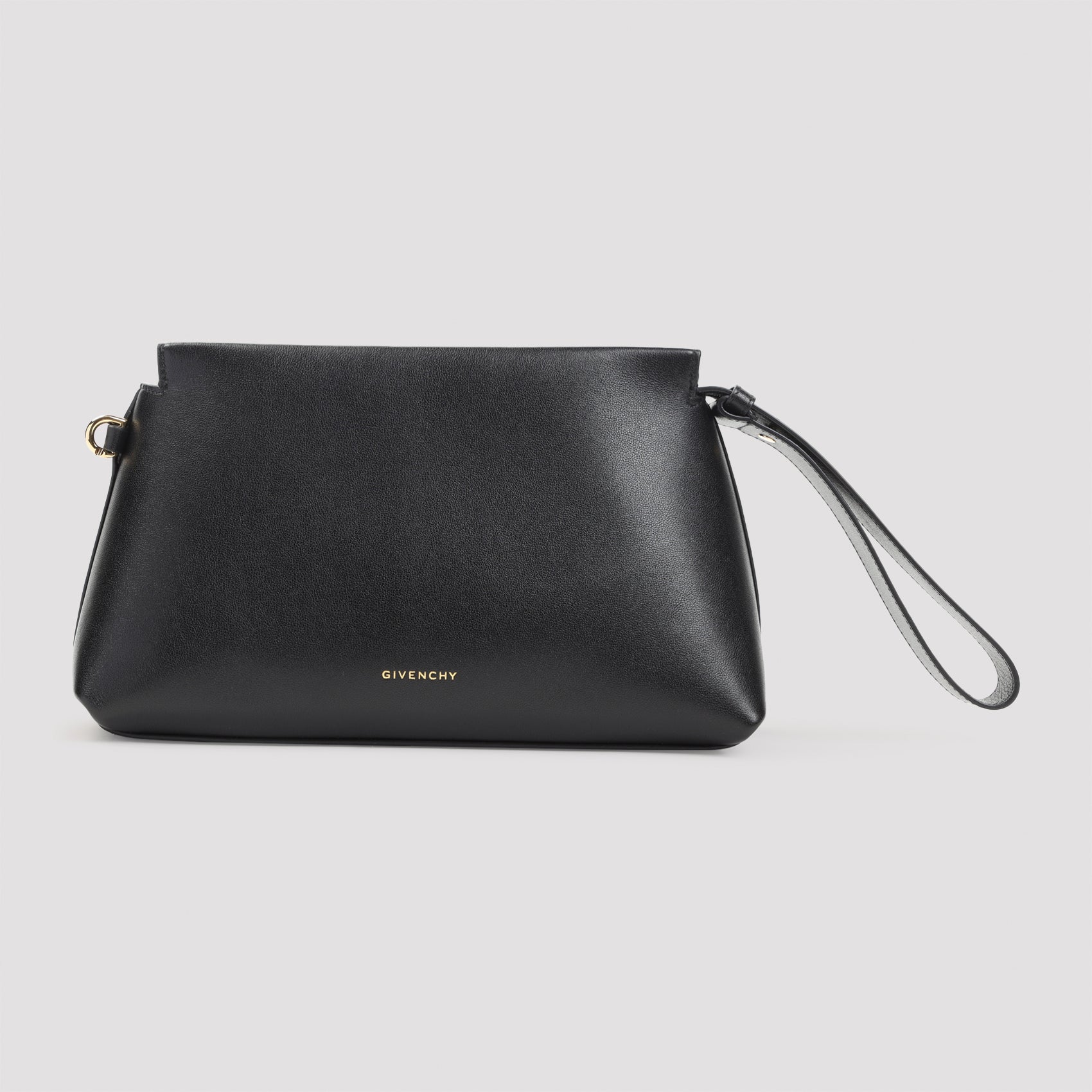 GIVENCHY Mini Belt Pouch Handbag - 27cm x 17cm x 10cm