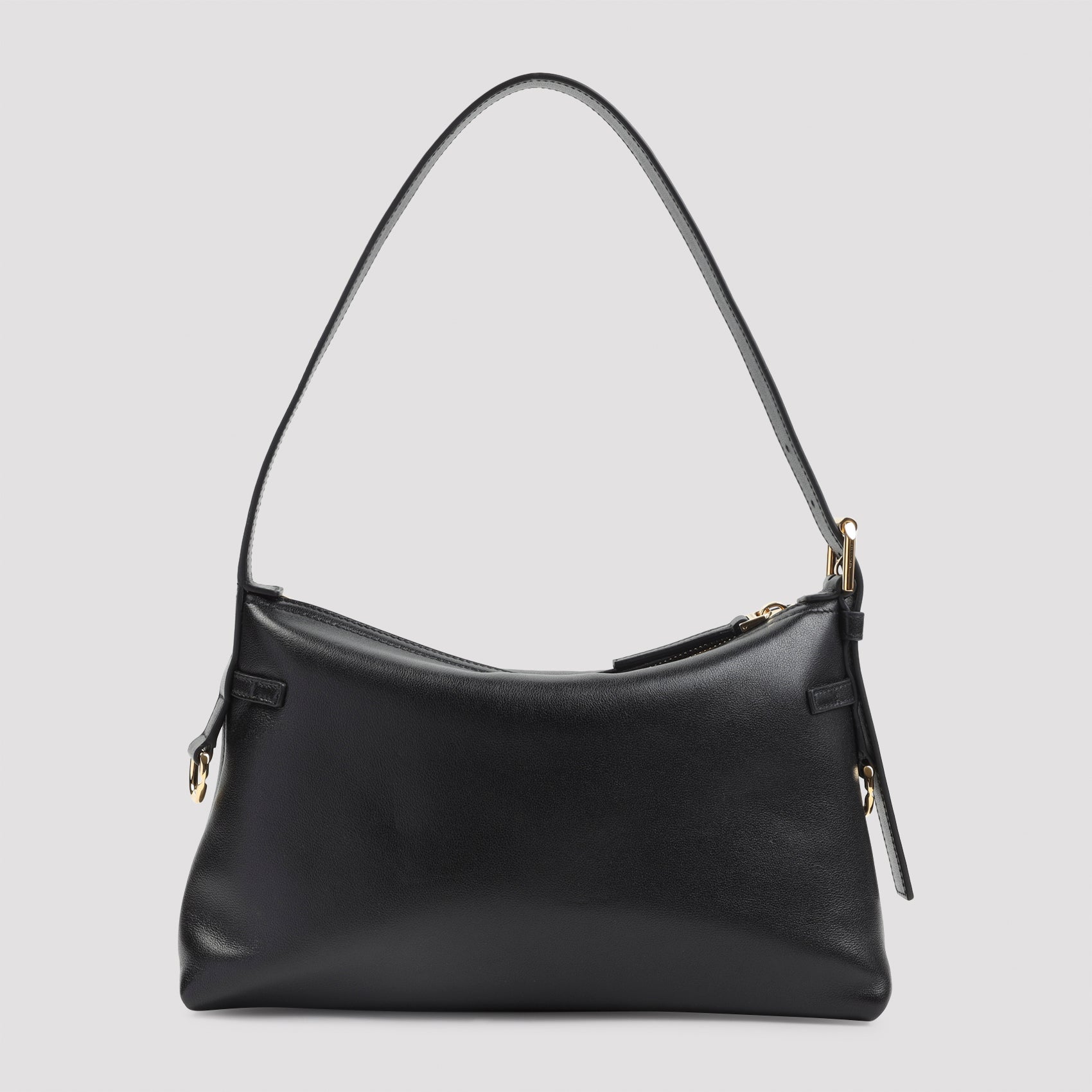 GIVENCHY Mini Shoulder Handbag - Perfect for Modern Men