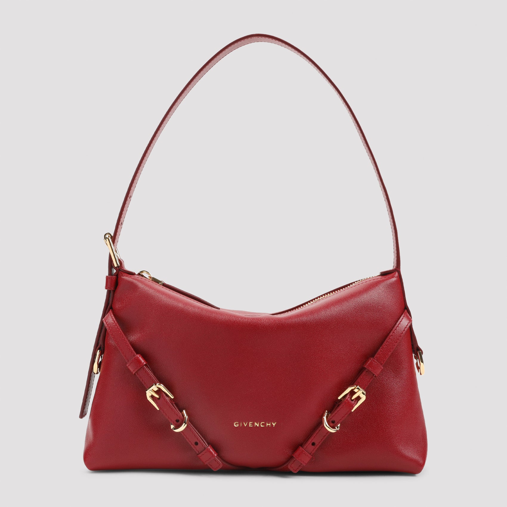 GIVENCHY Mini Shoulder Handbag