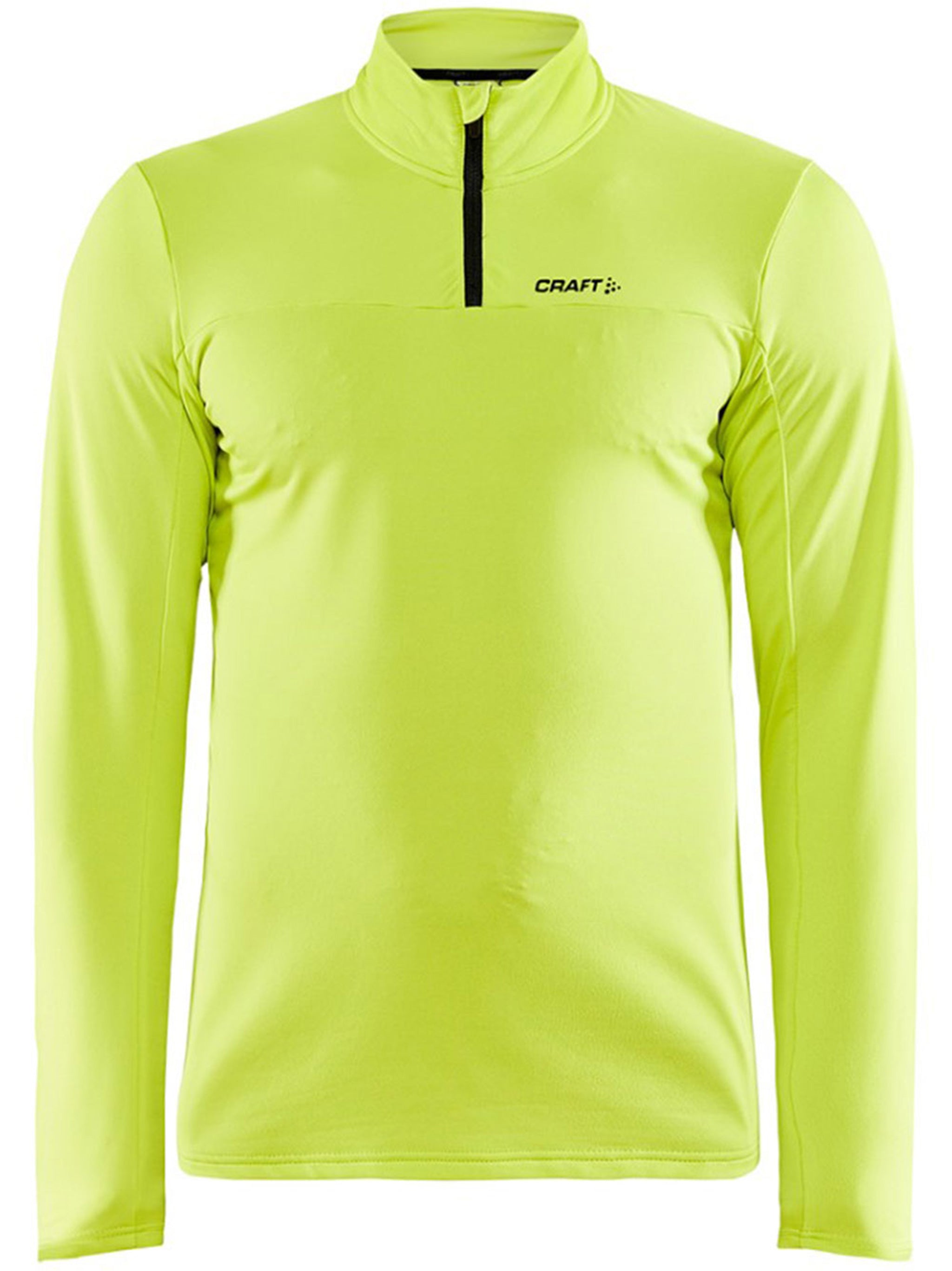 CRAFT Men's Core Gain Midlayer