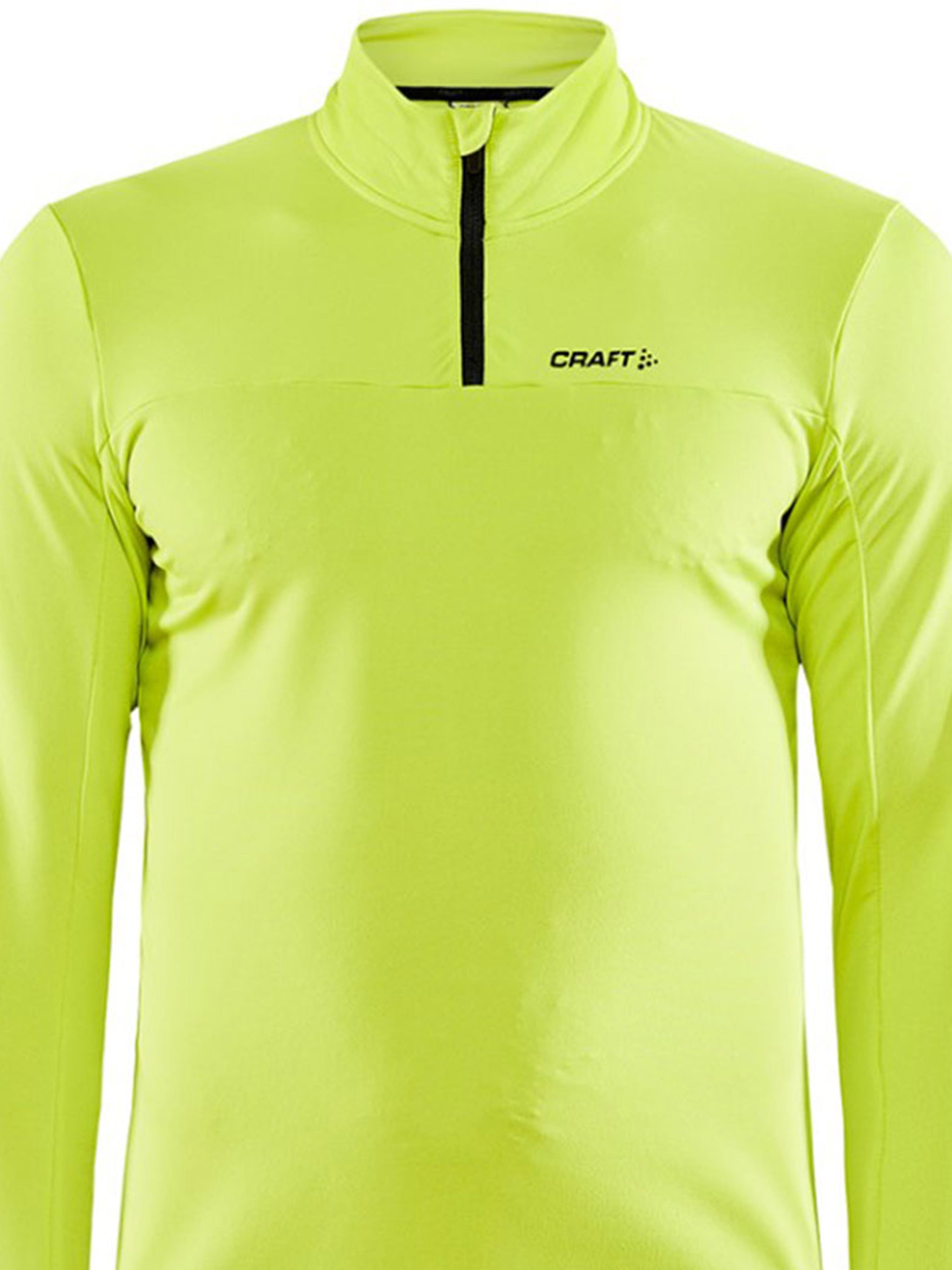 CRAFT Men's Core Gain Midlayer
